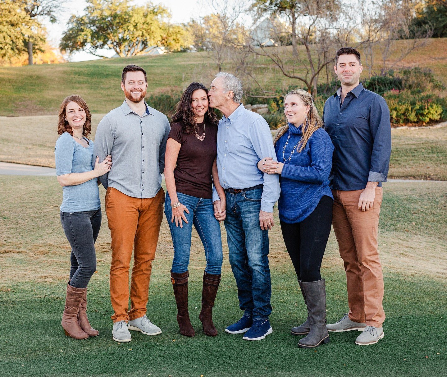 To the woman who keeps us all on track... Happy Mother&rsquo;s Day, Cecily! 💙

Between being an incredible mom and a vital part of the Curnyn PT team, Cecily defines what it means to balance strength, grace, and dedication. 

Thank you so much for e