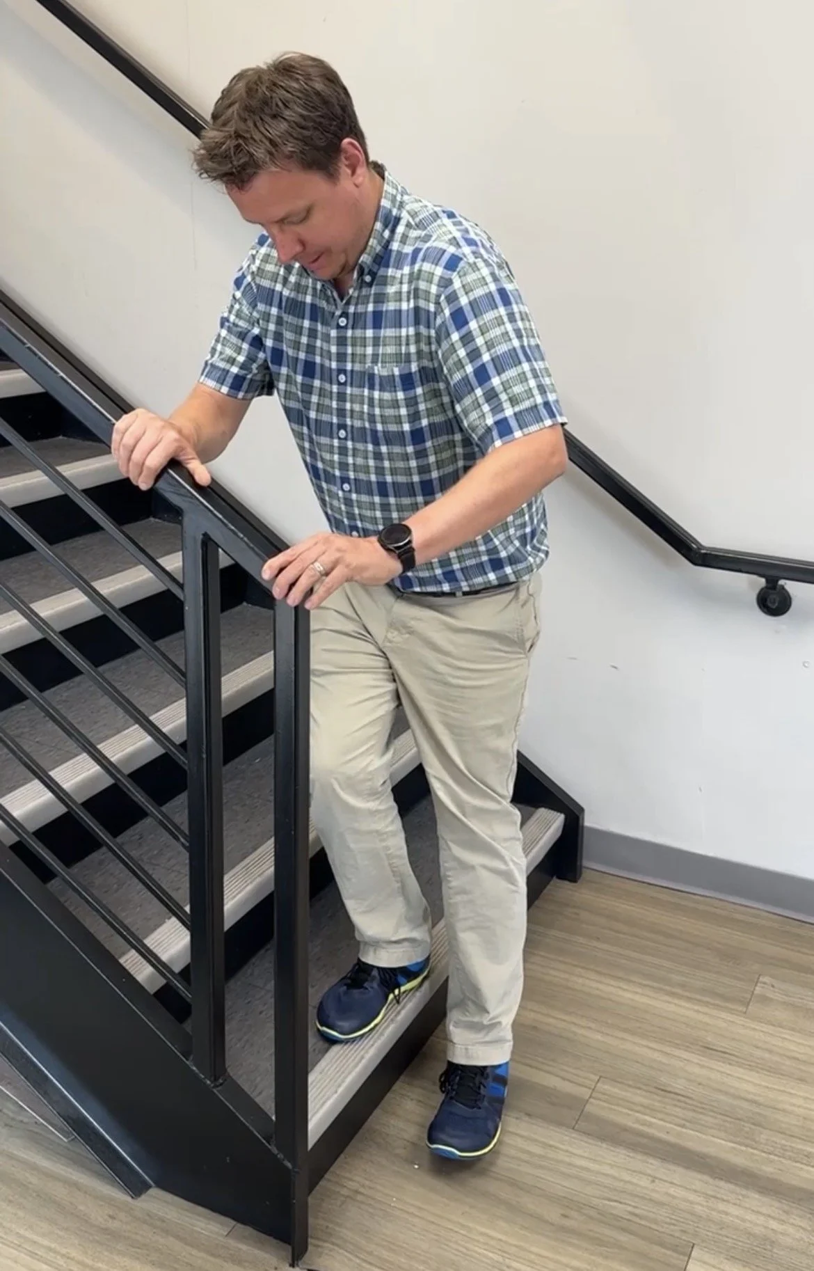 Step Down Craig.jpeg