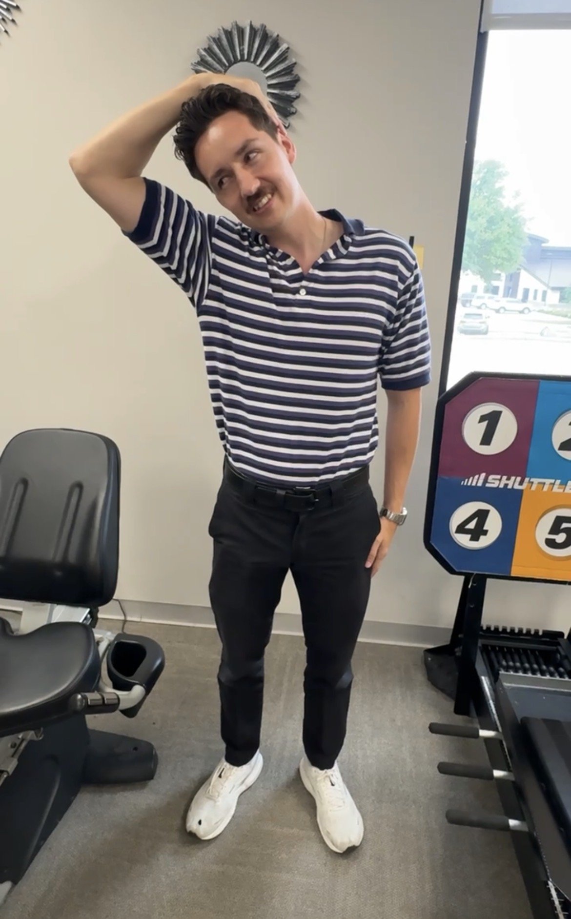 Trap Stretch Stephen.jpeg
