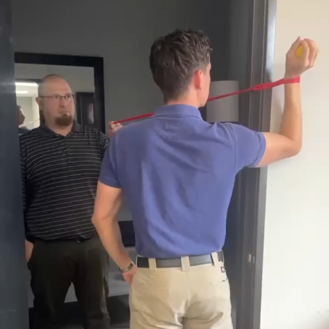 Overhead Movement Stretch.png