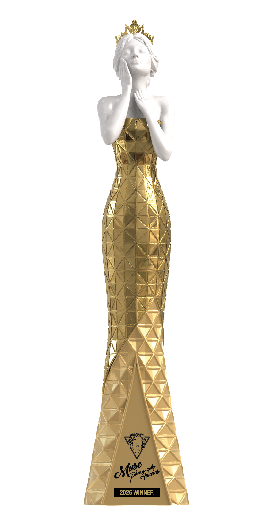 2026 MUSE Photography Awards