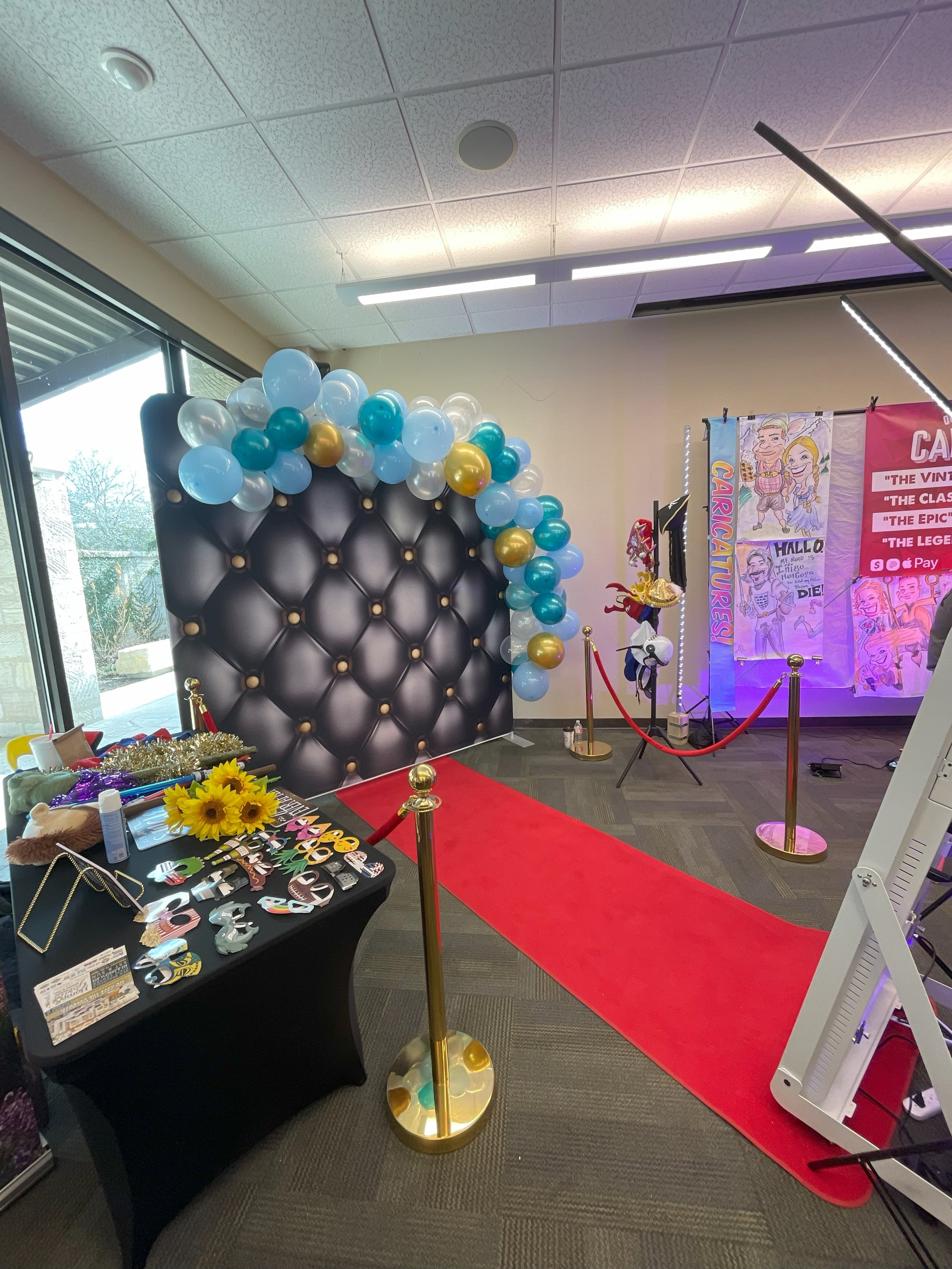 Photobooth company Shertz.jpg