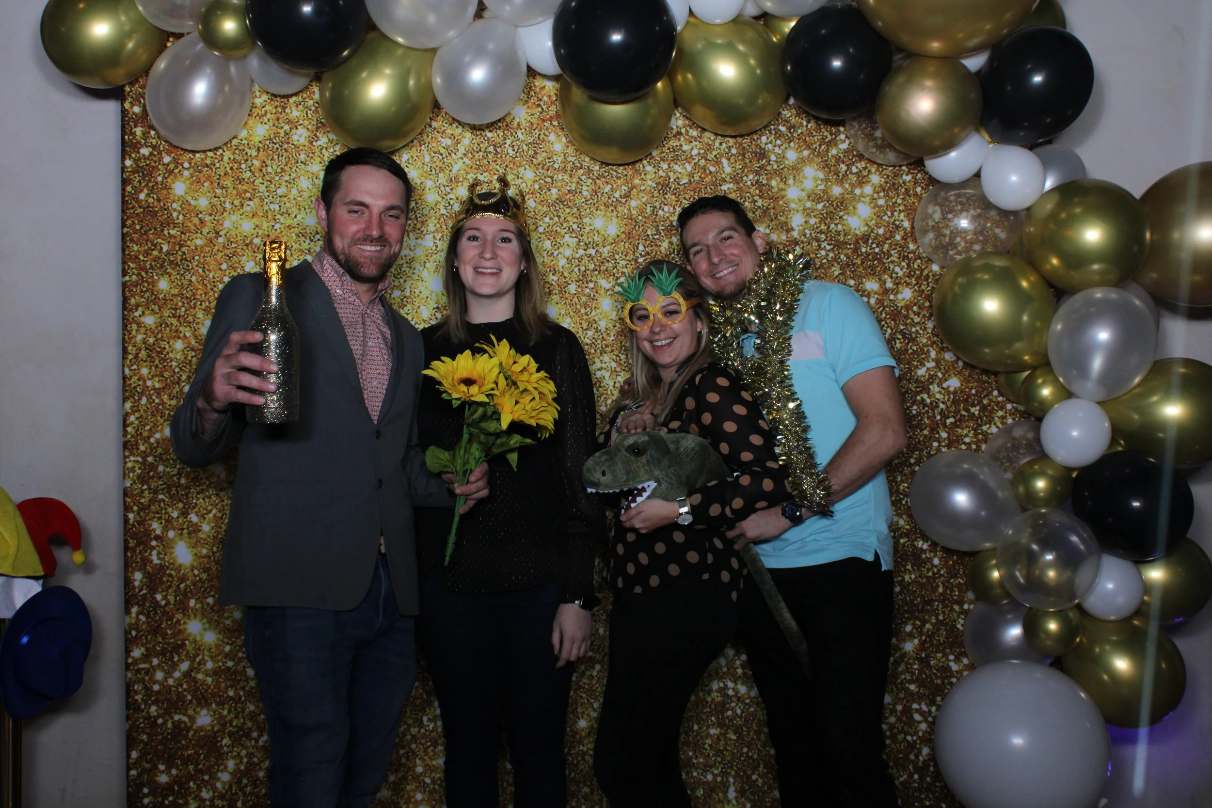 photobooth rentals.jpg