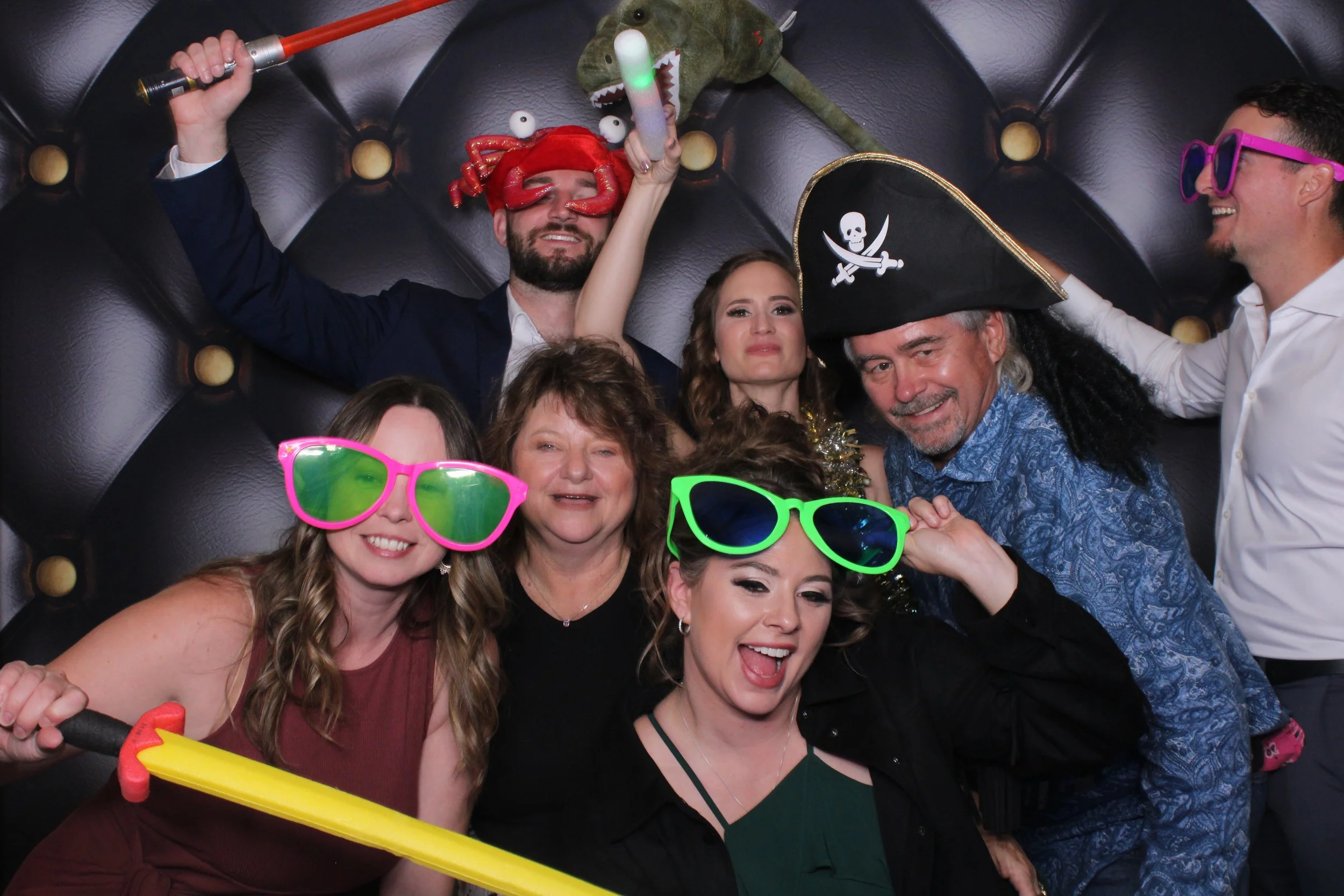 local photobooth rentals.jpg