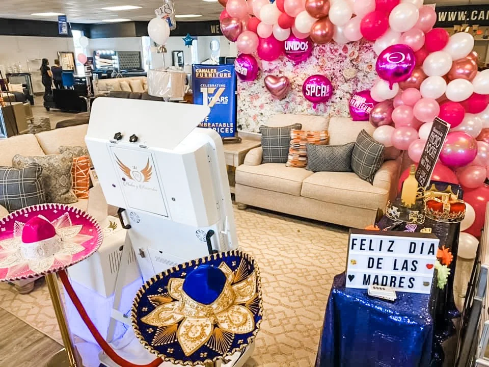 photobooth rental near me.JPG