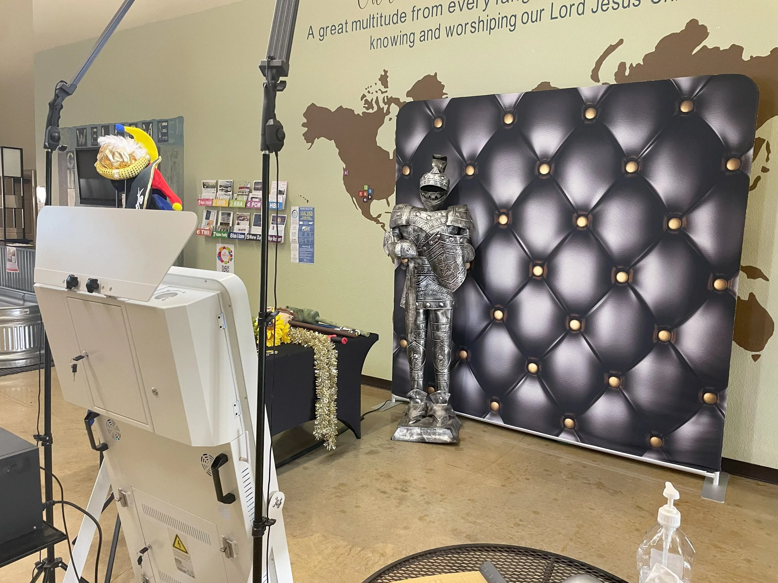 Photobooth rentals Kyle.jpg