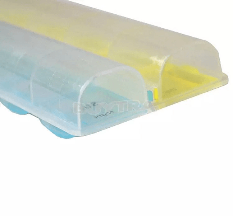 image_8a8eb2a4-534d-4132-ba70-773fbbee6ec3.png