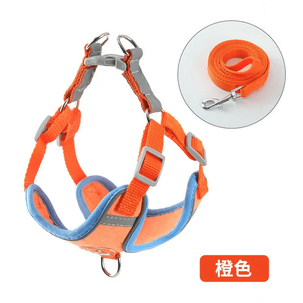 S2da2275ca8004ed09c9b048ab47cc7b5P_600x.png