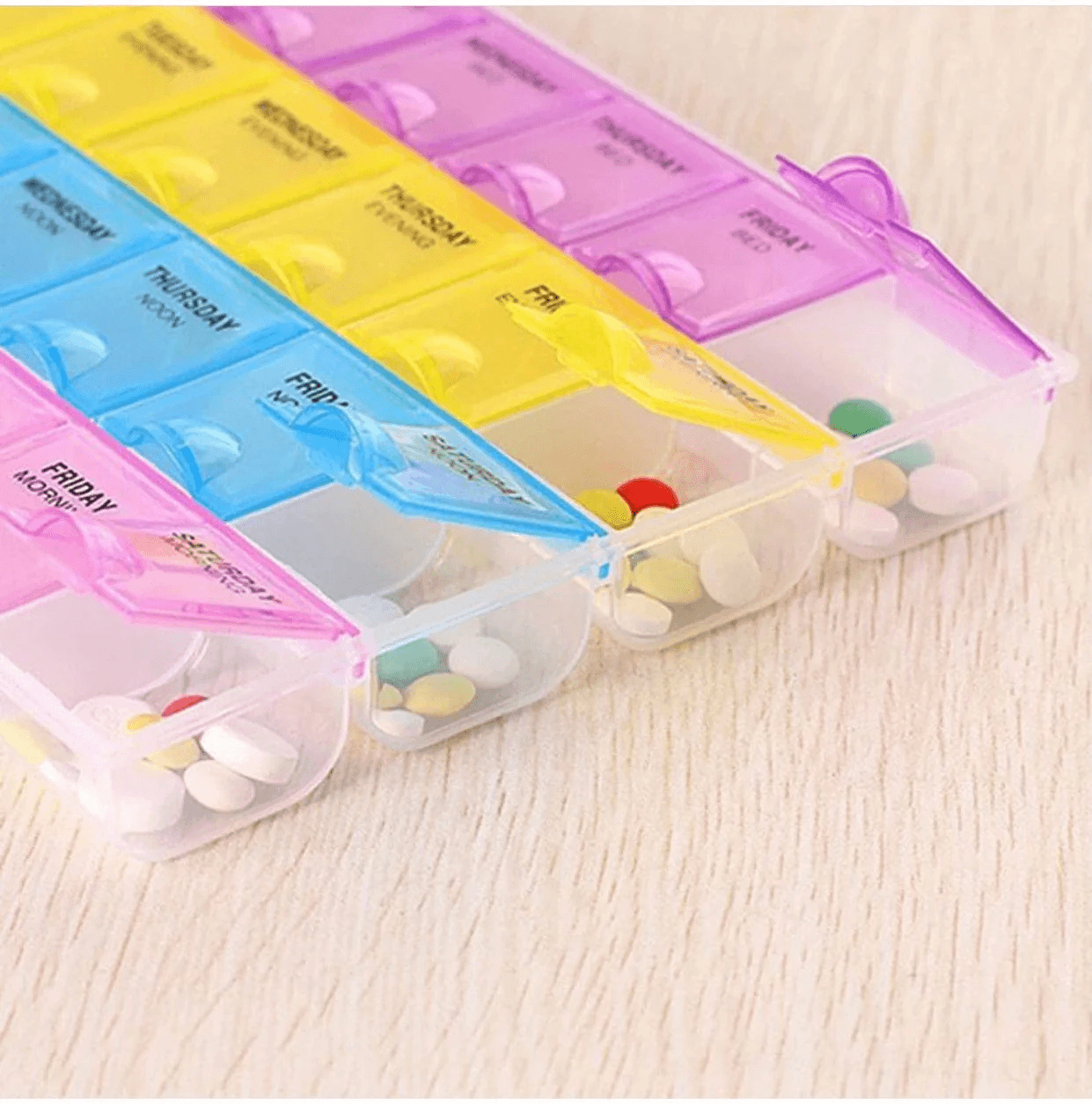 image_9d98d1d7-0cf7-4f59-81e3-50d3b36bf319.png