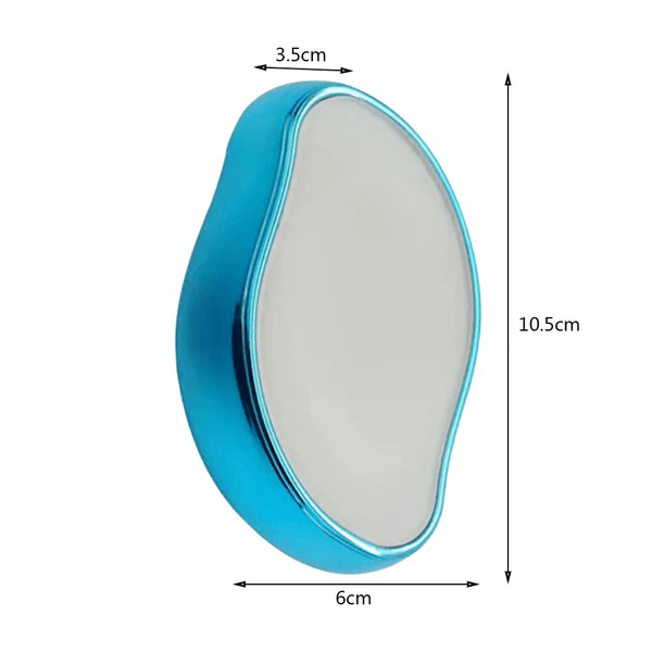 Sd751dfd5cfe34cf59b029c82ef6e4d252_600x.png