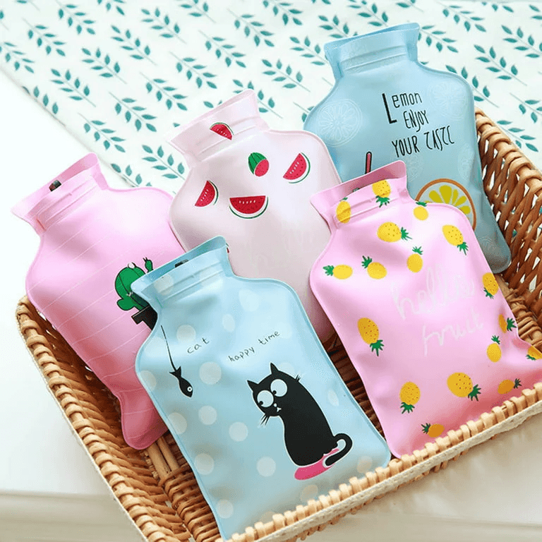 6926D949-4DBF-4BE8-A6F7-3C9A0B1EF731.png