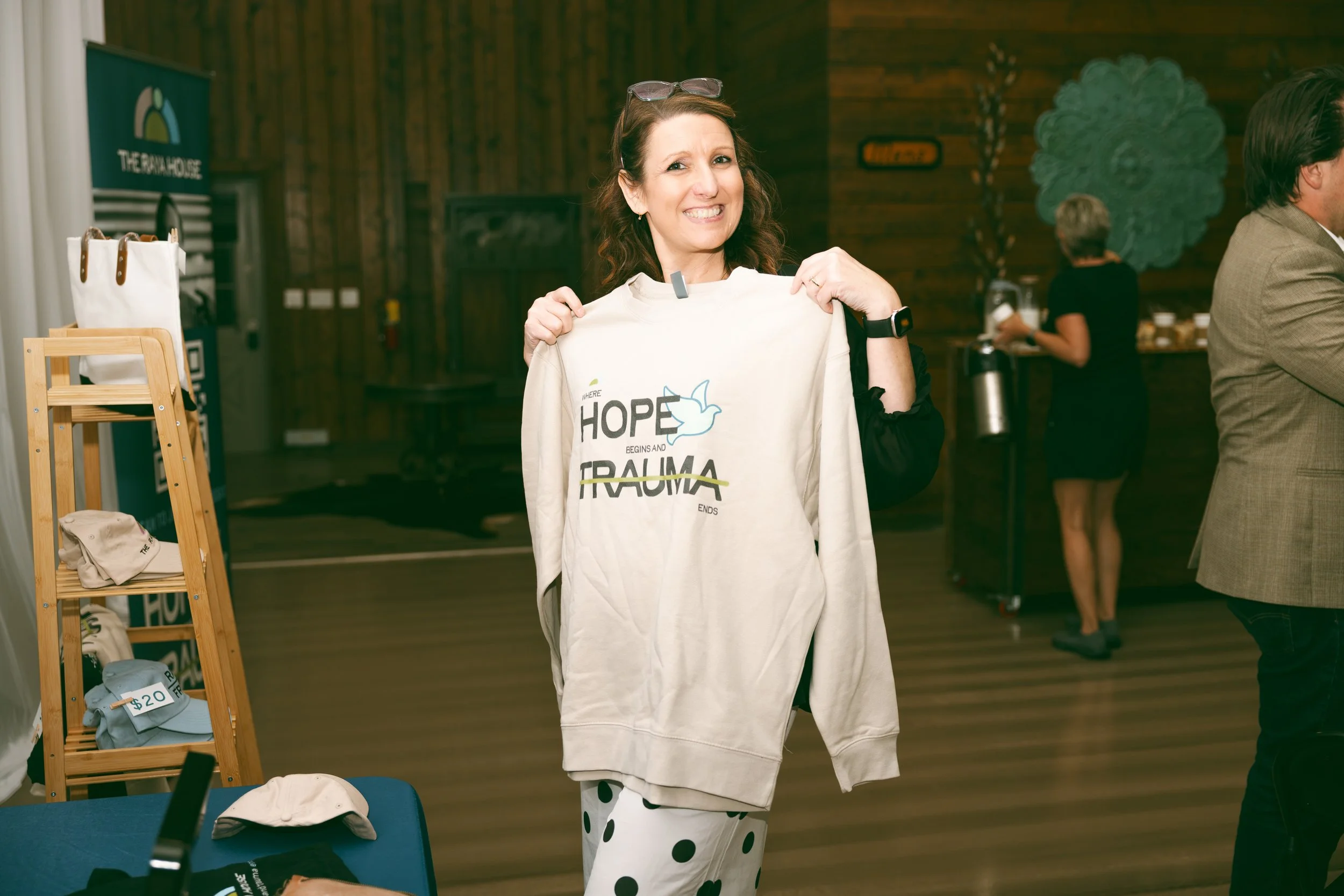 TRH_NOH_2026-0115.jpg