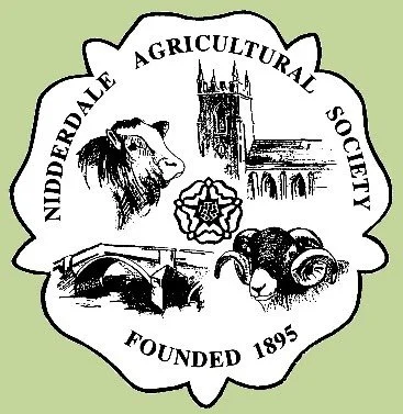 Nidd Ag Society.jpg