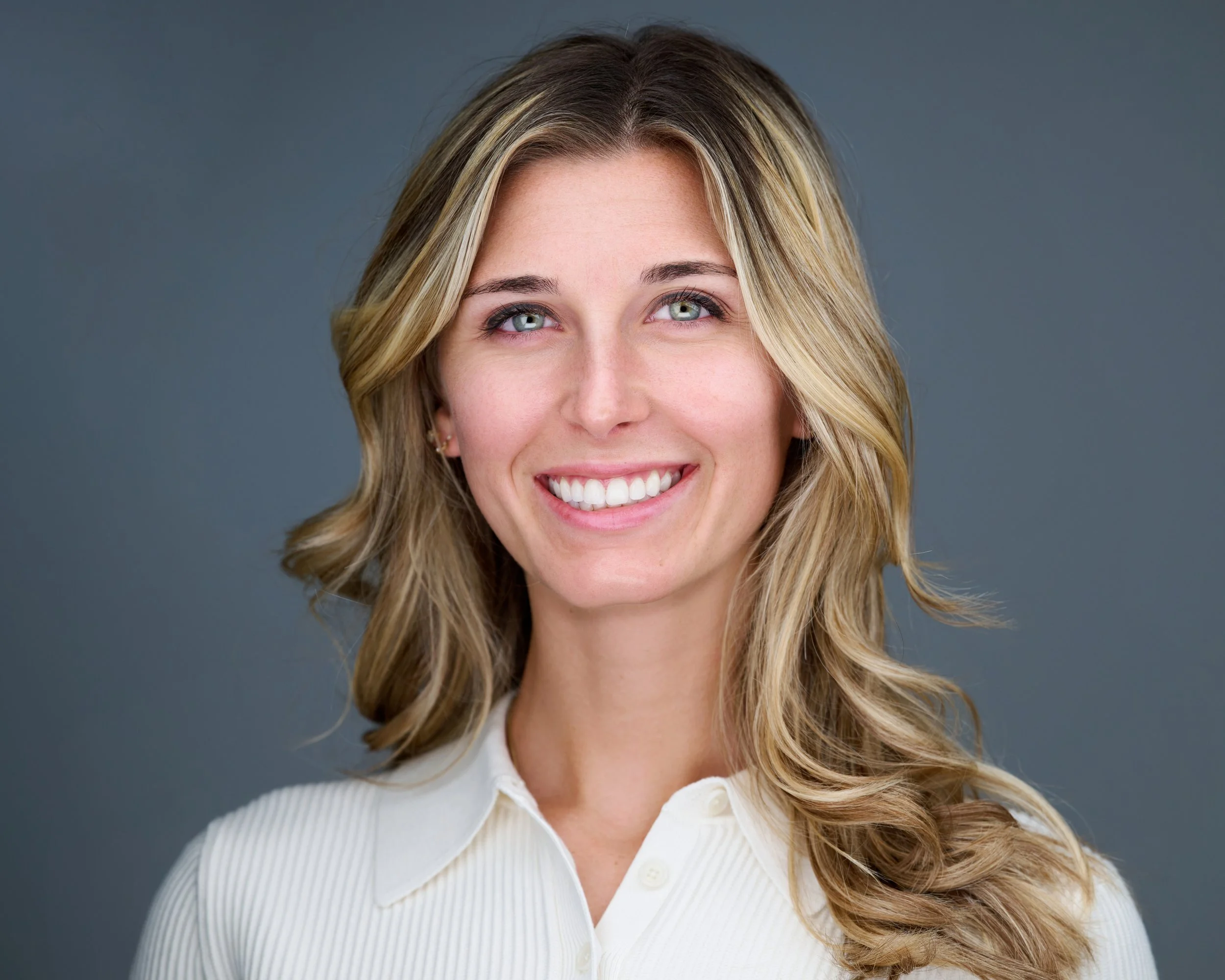 HeadshotsBySpiritledStudiosJan 21 202612 1.jpg