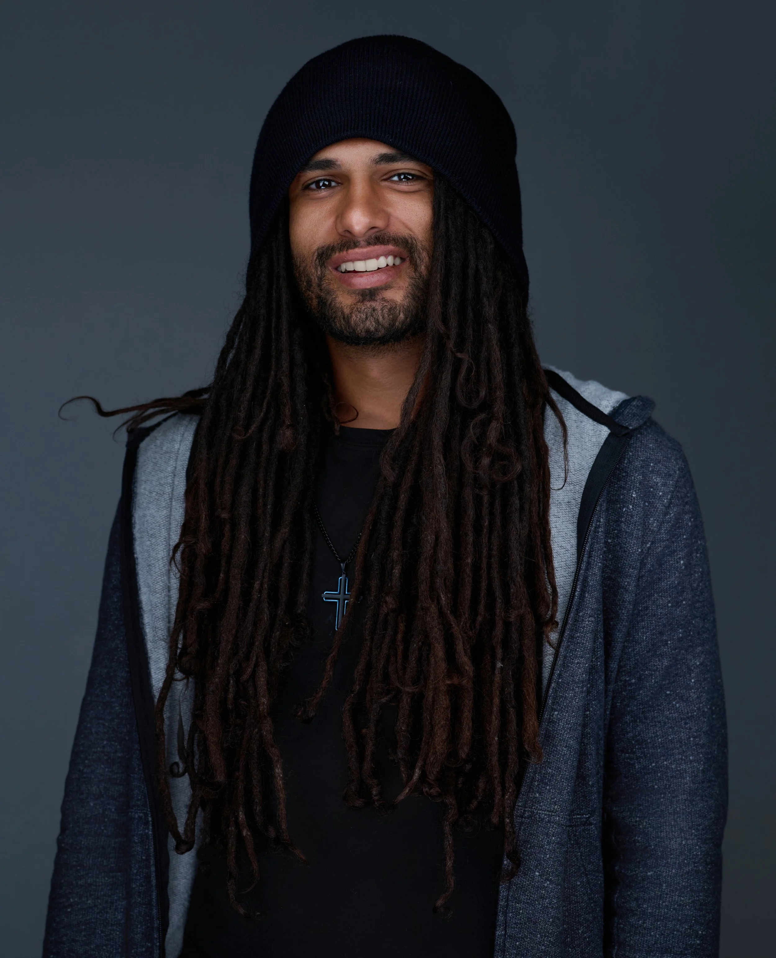 HeadshotsBySpiritledStudiosJan 21 202624.jpg