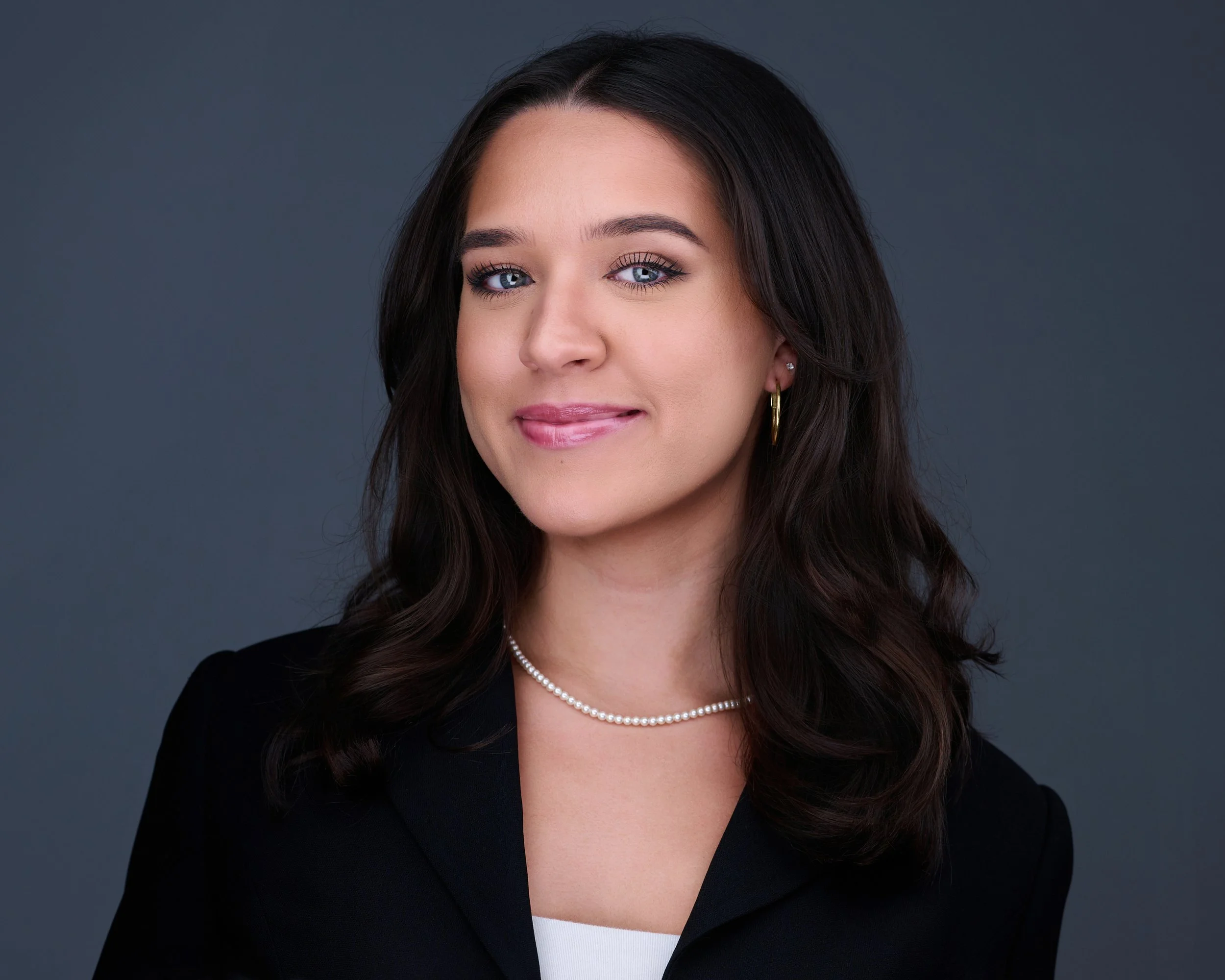 HeadshotsBySpiritledStudiosJan 21 20267 1.jpg