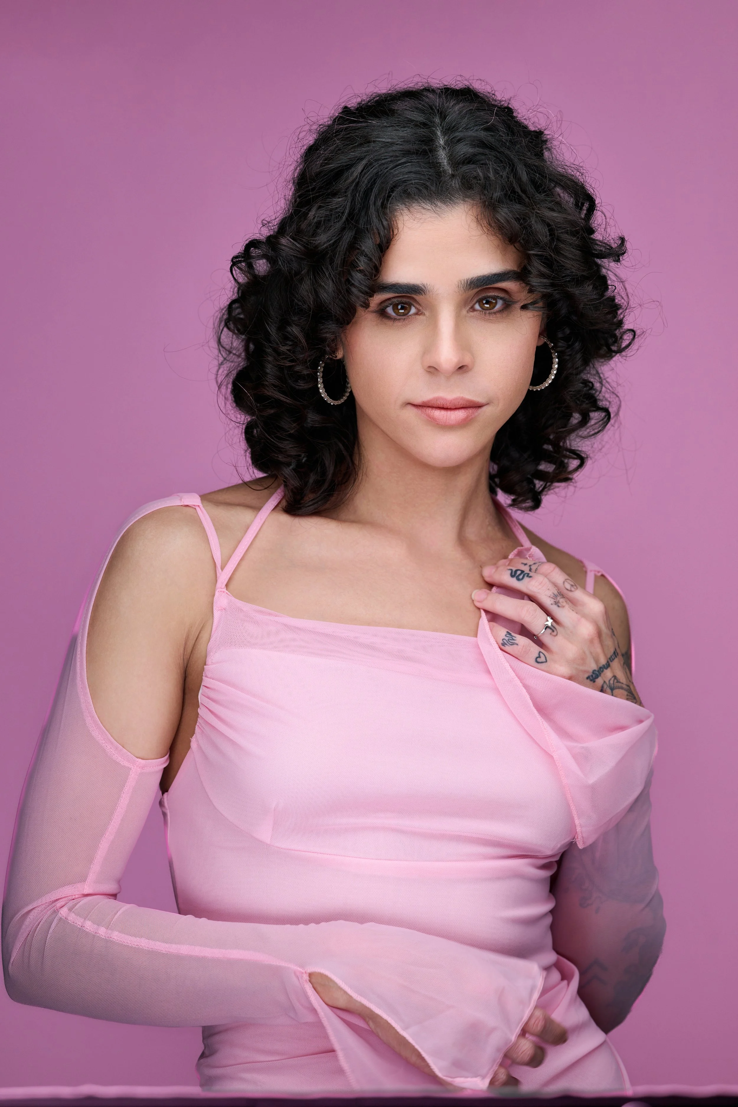 HeadshotsBySpiritledStudiosJan 21 2026208.jpg