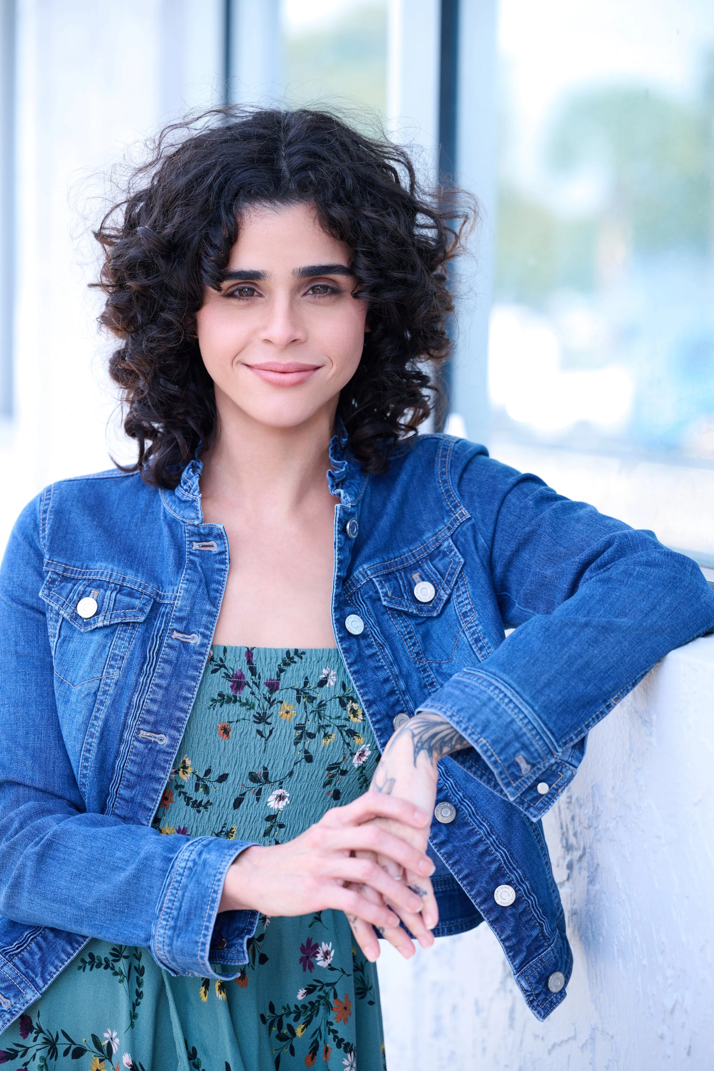 HeadshotsBySpiritledStudiosJan 21 2026215.jpg