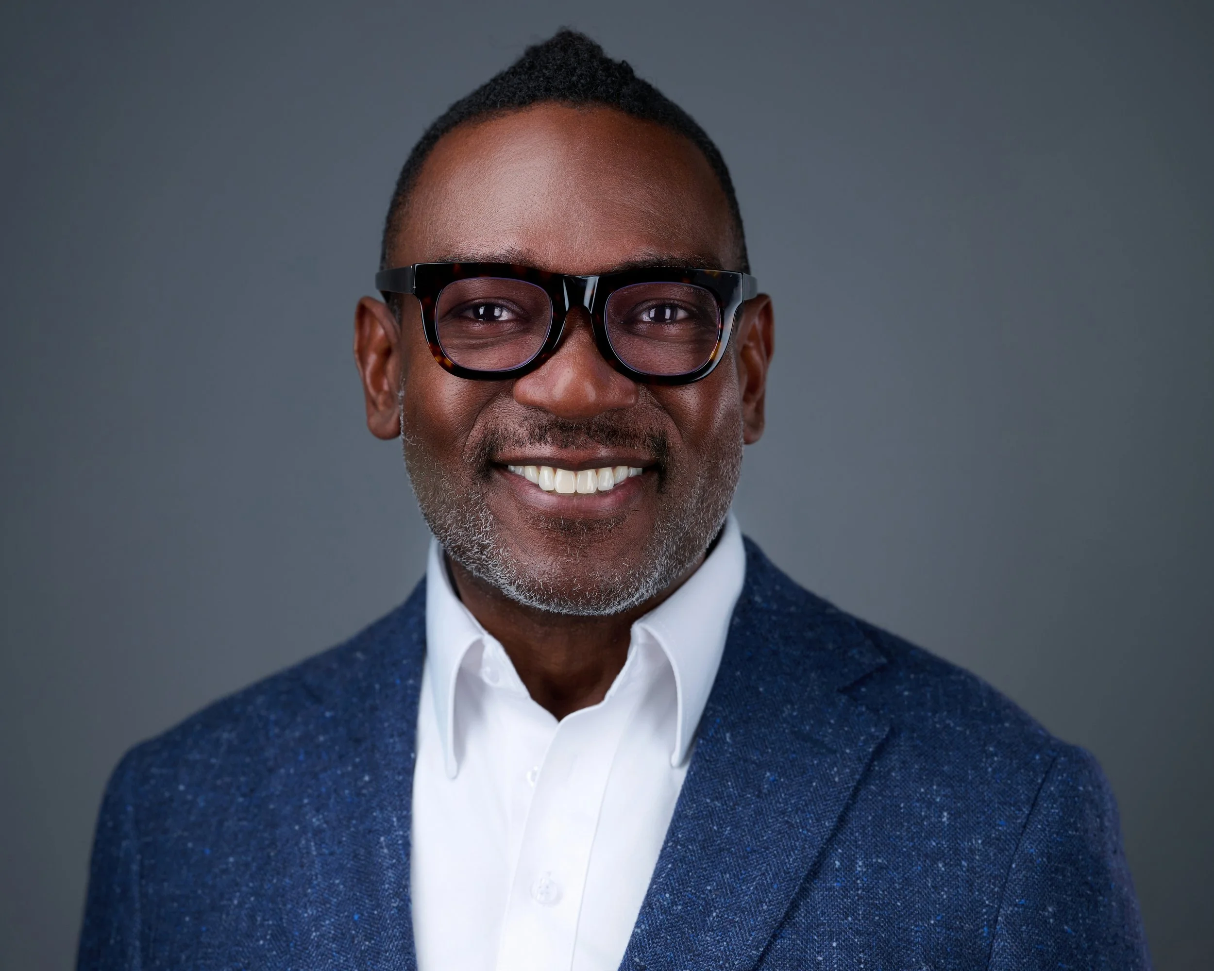 HeadshotsBySpiritledStudiosJan 21 20269 1.jpg