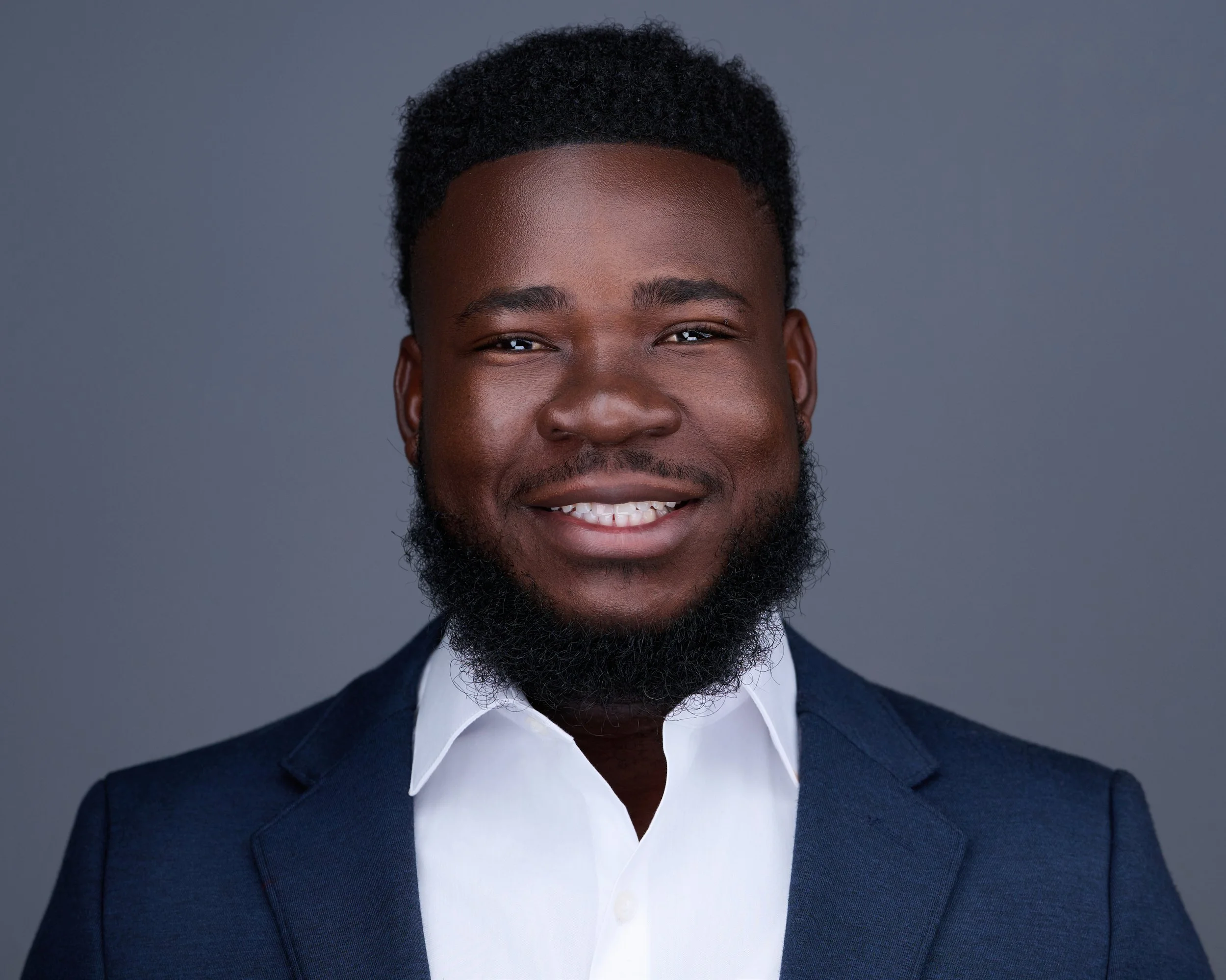 HeadshotsBySpiritledStudiosJan 21 20267 2.jpg