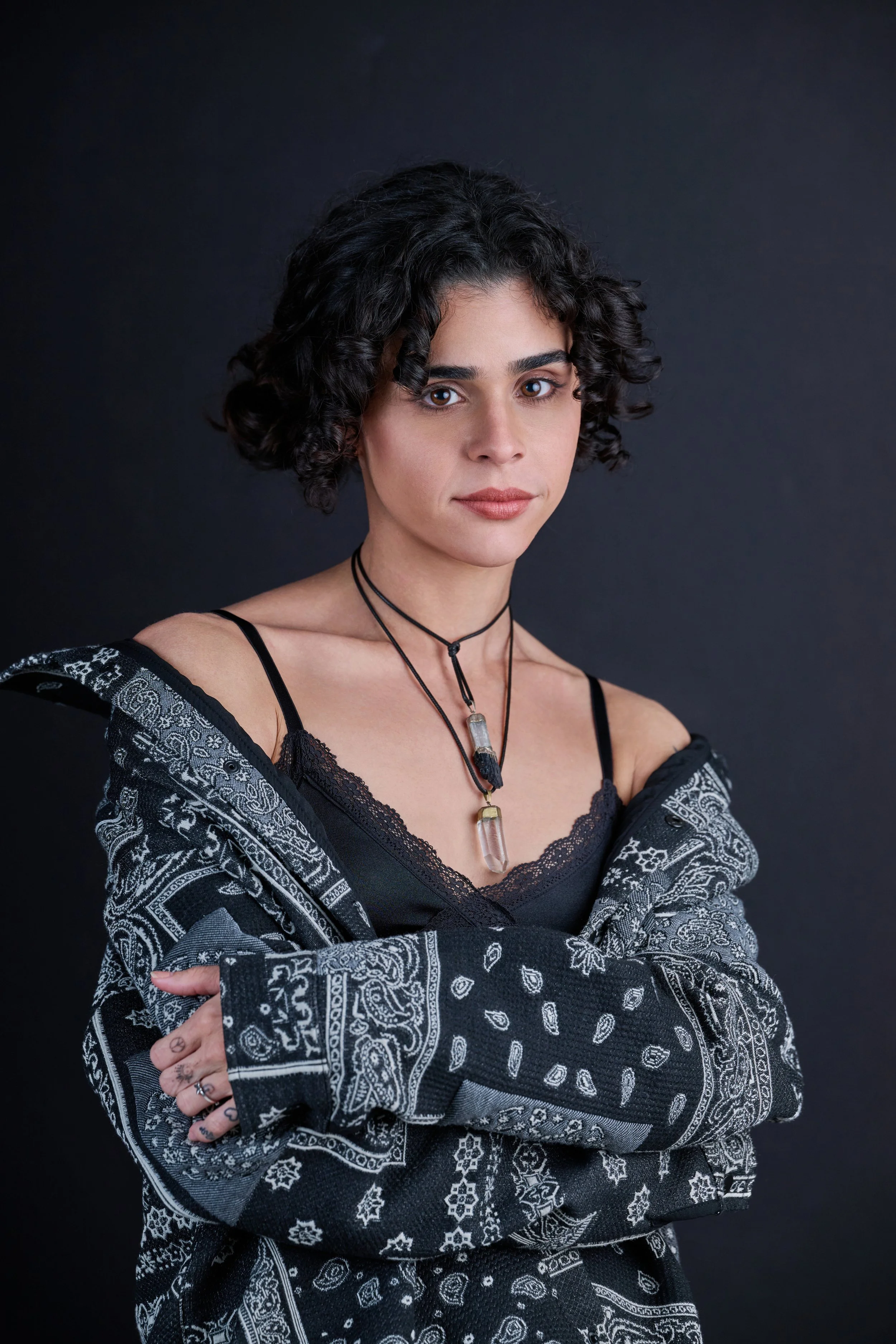 HeadshotsBySpiritledStudiosJan 21 2026210.jpg