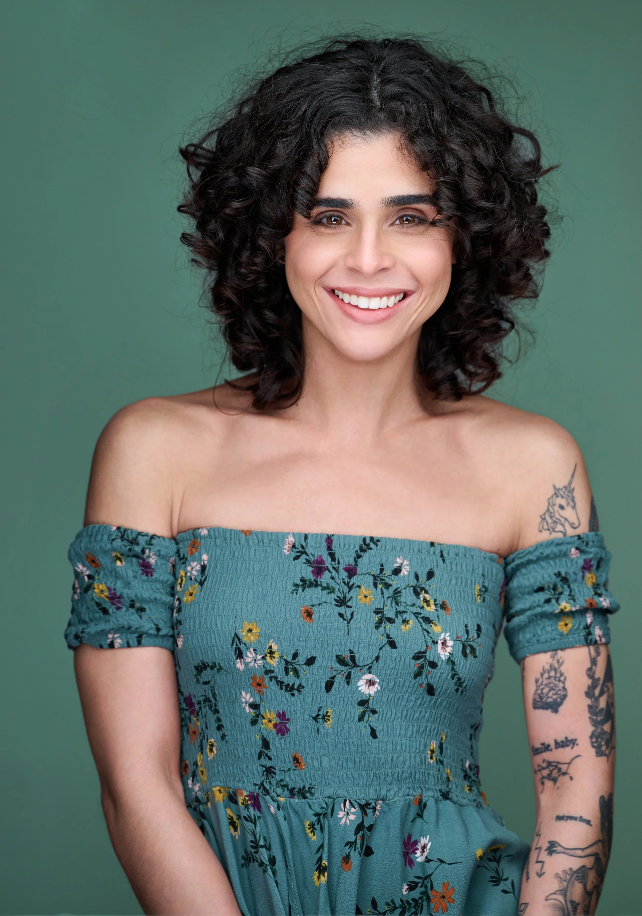 HeadshotsBySpiritledStudiosJan 21 2026206.jpg