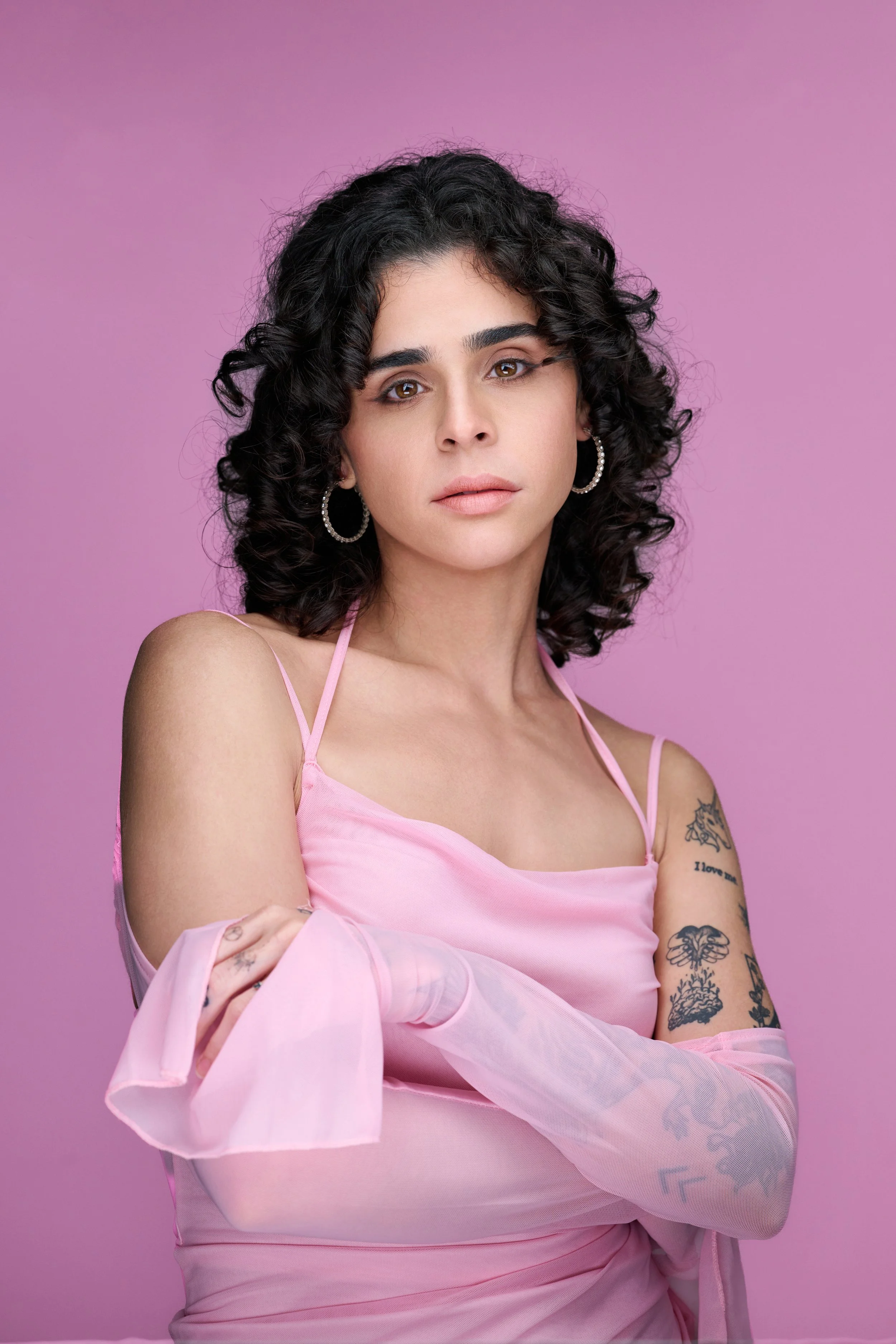 HeadshotsBySpiritledStudiosJan 21 2026207.jpg