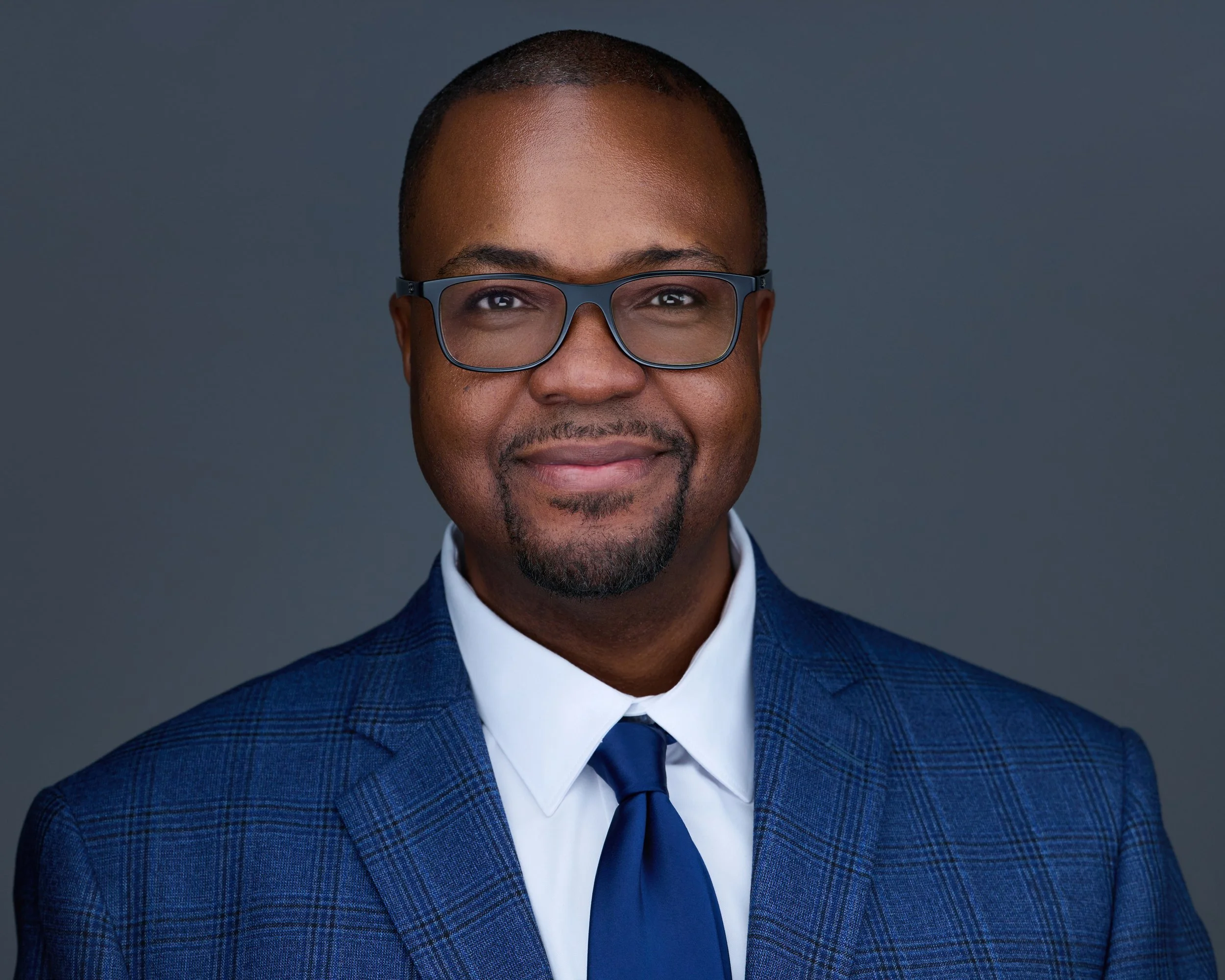 HeadshotsBySpiritledStudiosJan 21 202638.jpg