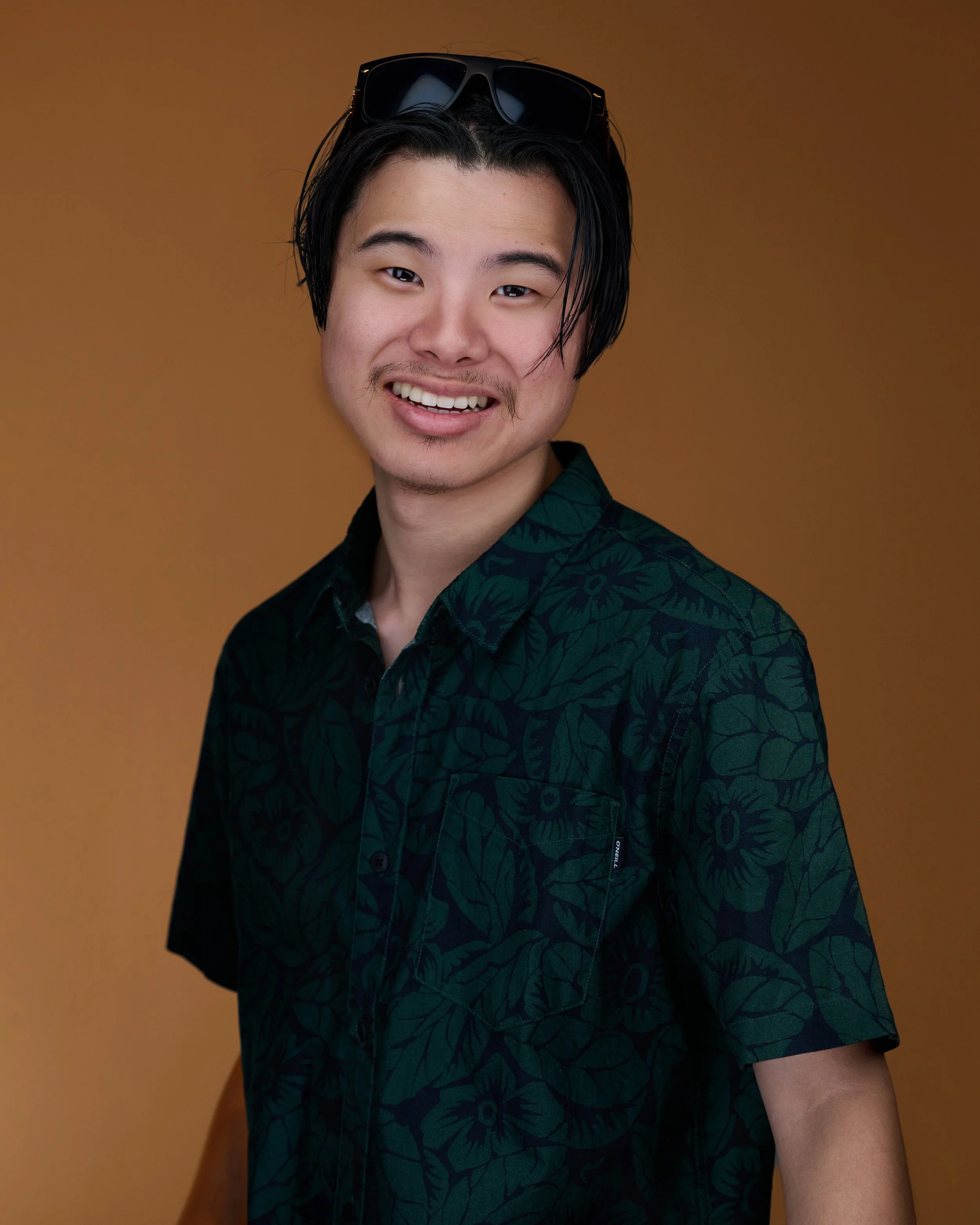 HeadshotsBySpiritledStudiosJan 21 202623.jpg