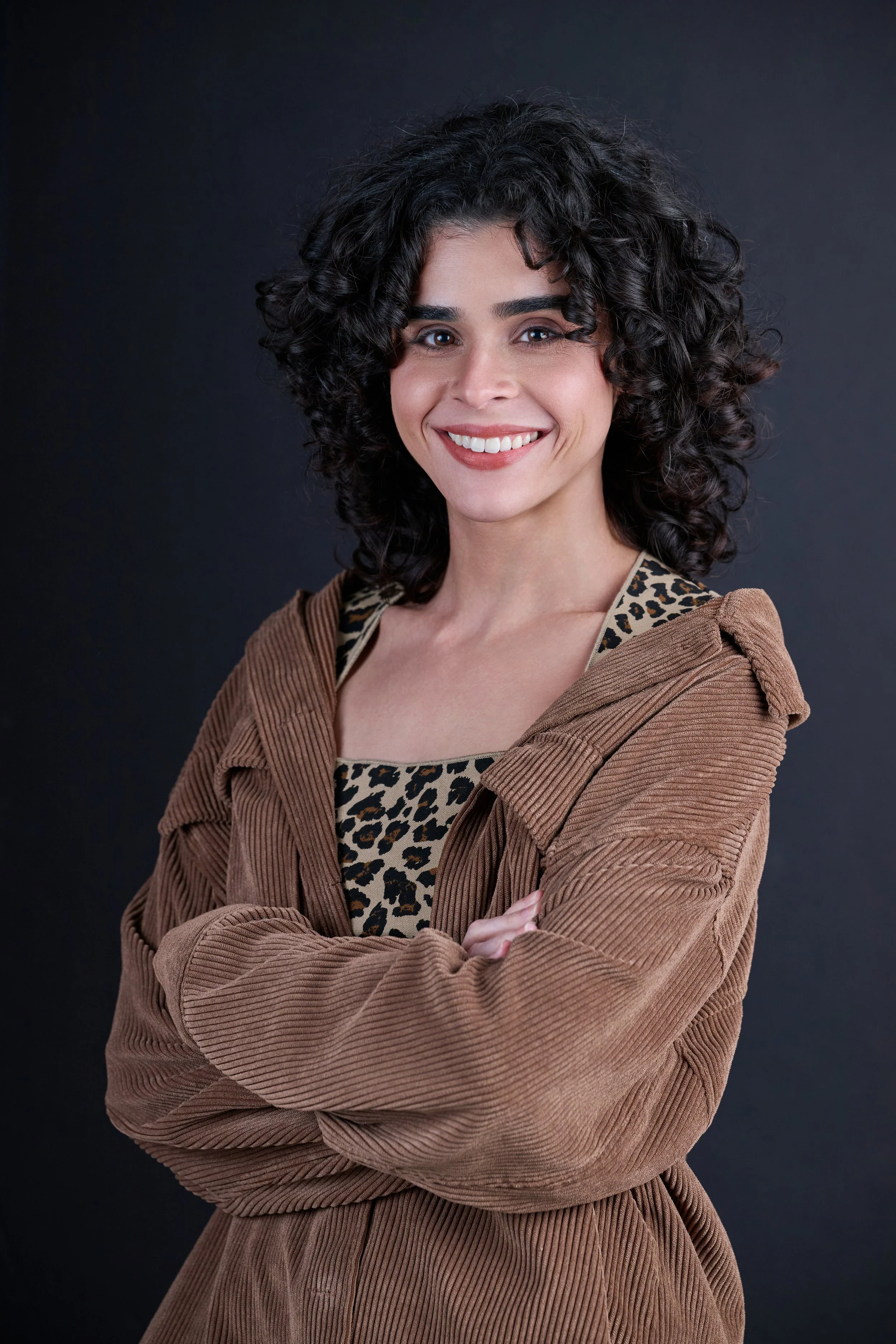 HeadshotsBySpiritledStudiosJan 21 2026213.jpg