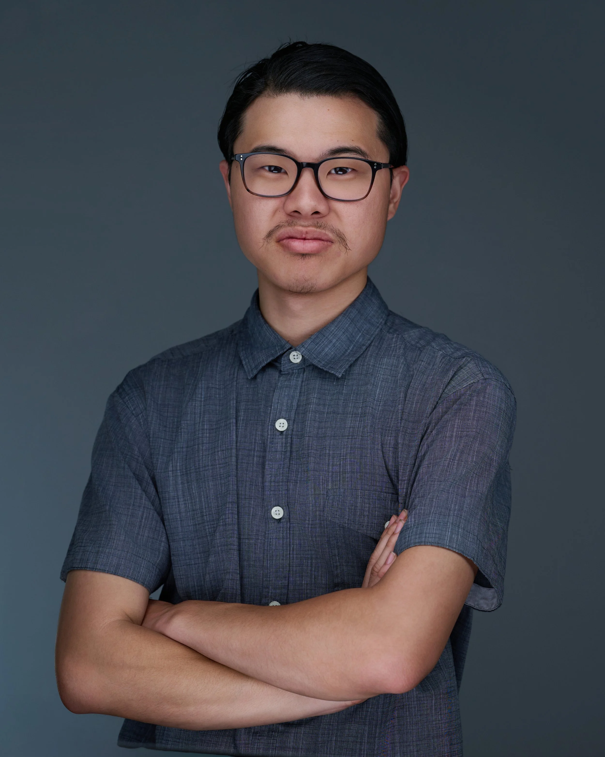 HeadshotsBySpiritledStudiosJan 21 202621.jpg