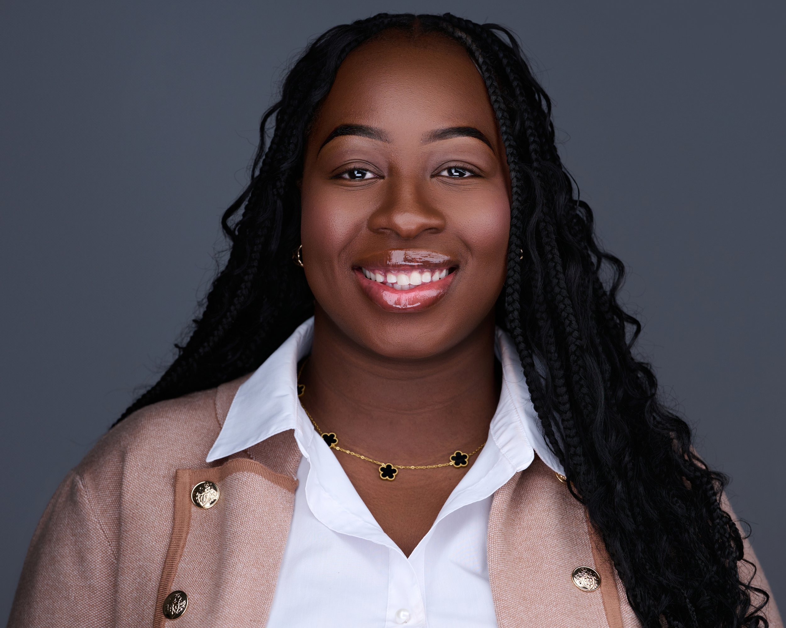 HeadshotsBySpiritledStudiosJan 21 202611.jpg