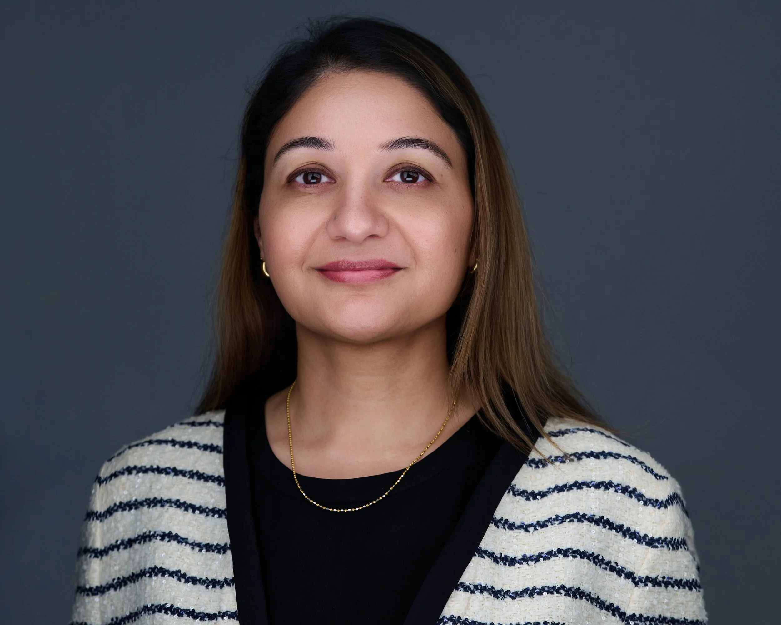 HeadshotsBySpiritledStudiosJan 21 20268.jpg