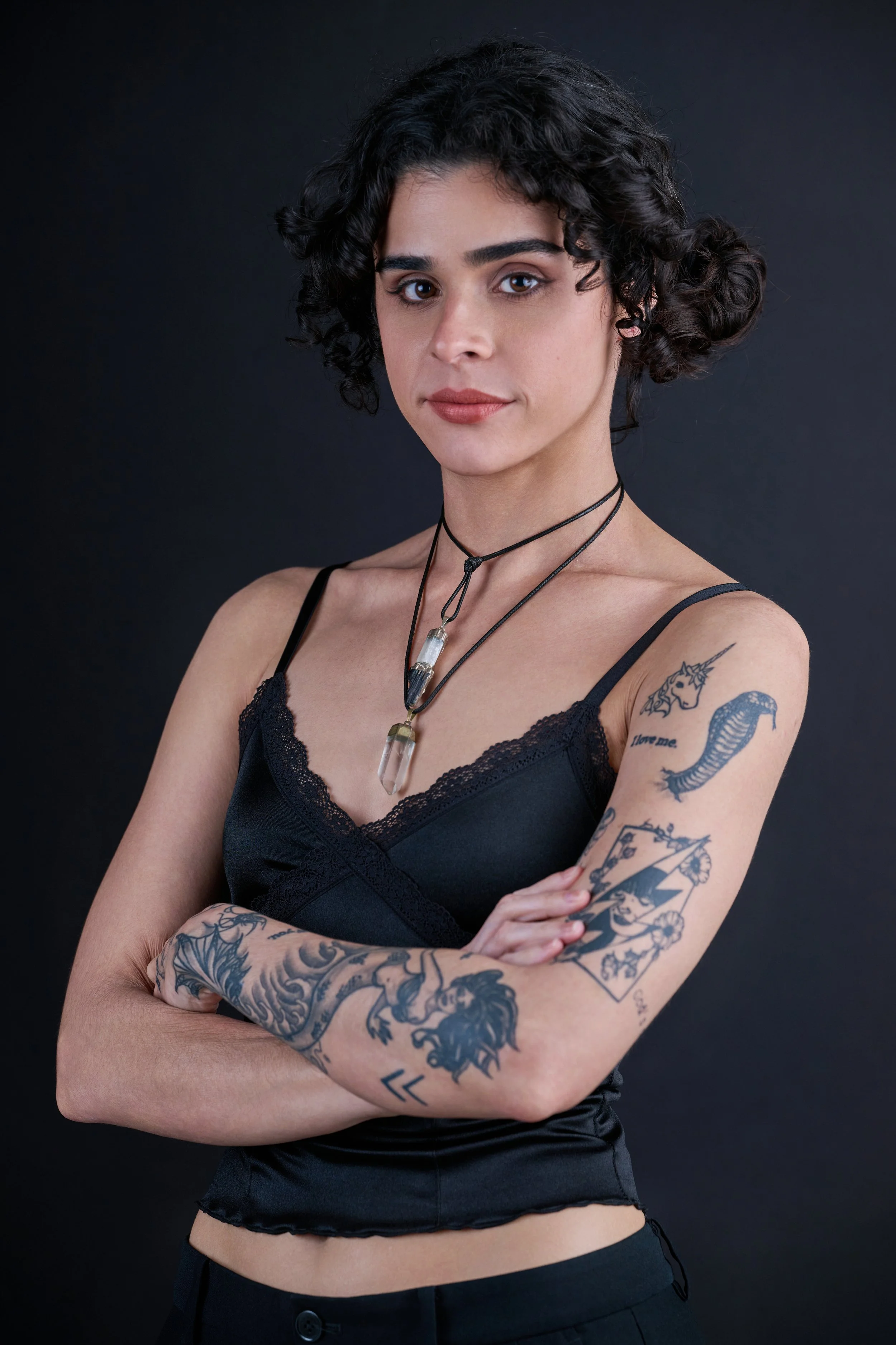 HeadshotsBySpiritledStudiosJan 21 2026211.jpg