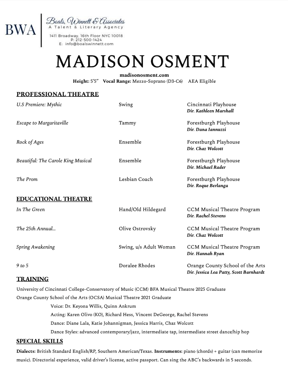 Screenshot 2026-01-31 at 3.45.43 PM.png