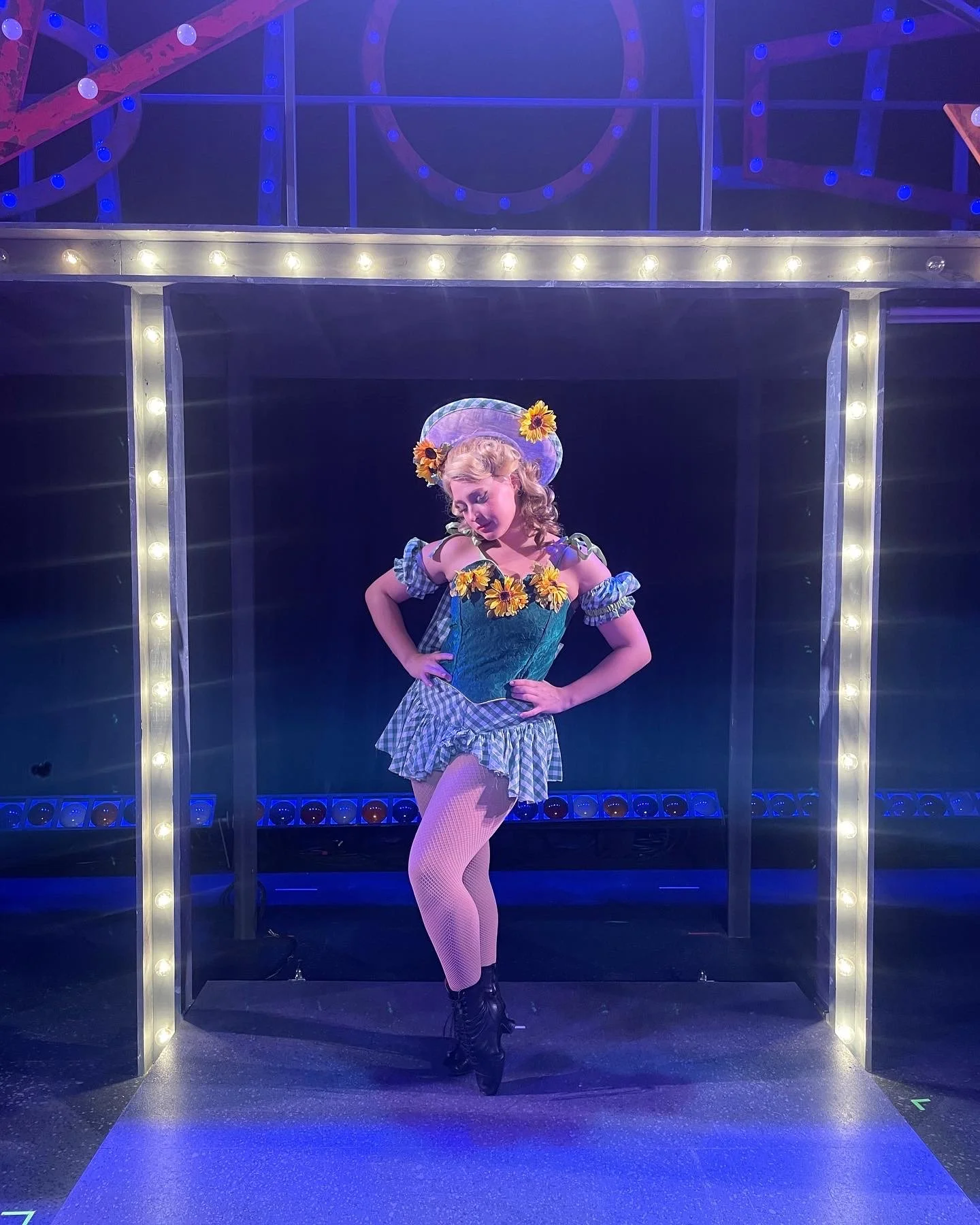 73A4CDC1-4B2F-40DC-8E9C-4085DF6A18FF 2.JPG