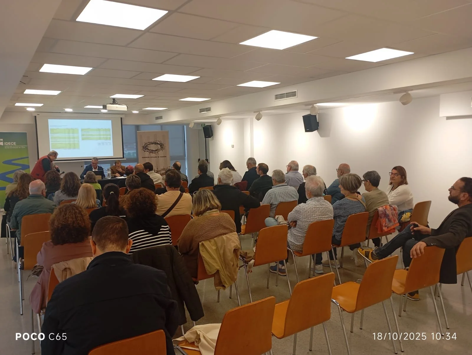 WhatsApp Image 2025-10-20 at 10.48.31 (1).jpeg