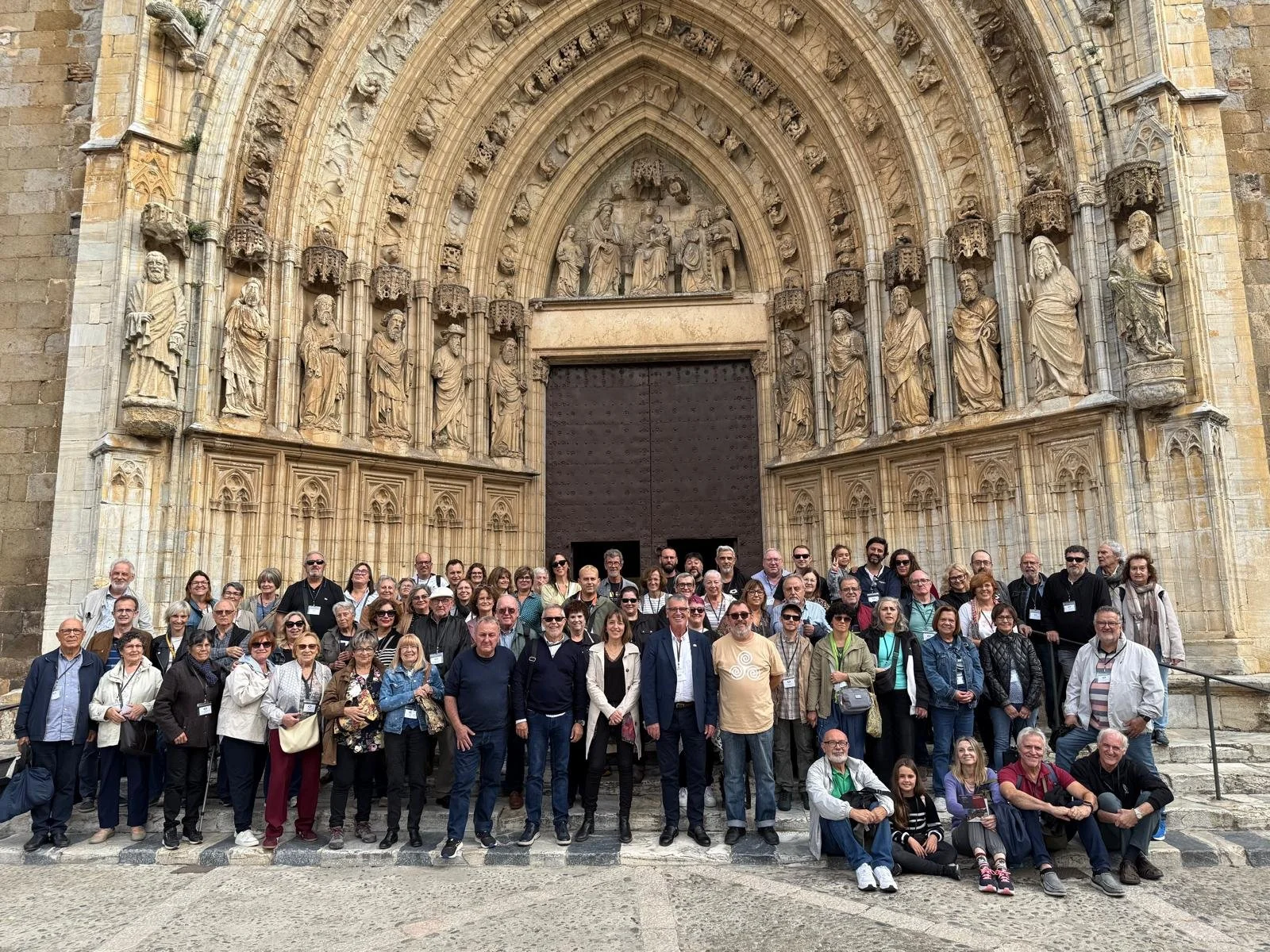 WhatsApp Image 2025-10-20 at 10.48.31 (2).jpeg