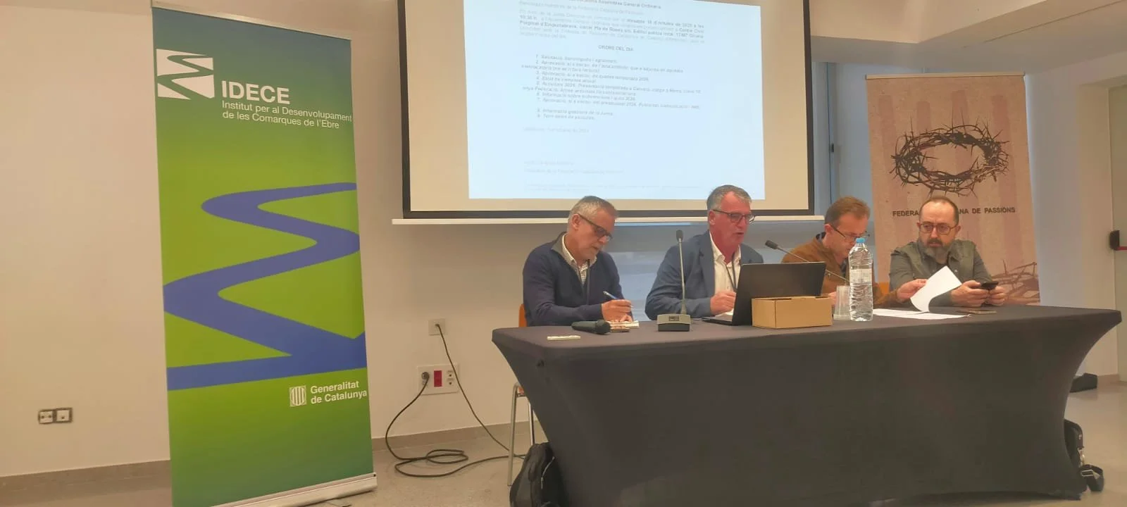 WhatsApp Image 2025-10-20 at 10.48.31.jpeg