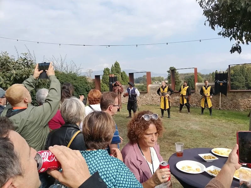 WhatsApp Image 2025-10-20 at 10.48.32 (1).jpeg