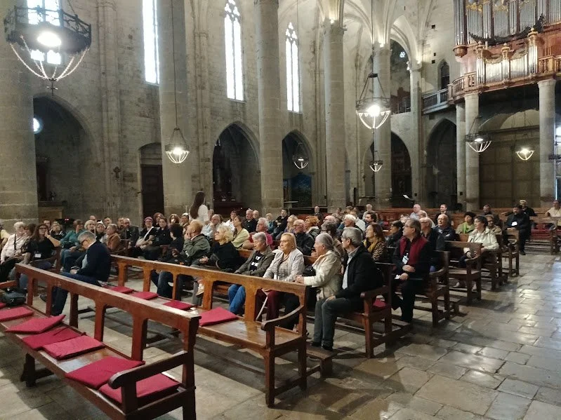 WhatsApp Image 2025-10-20 at 10.48.32.jpeg