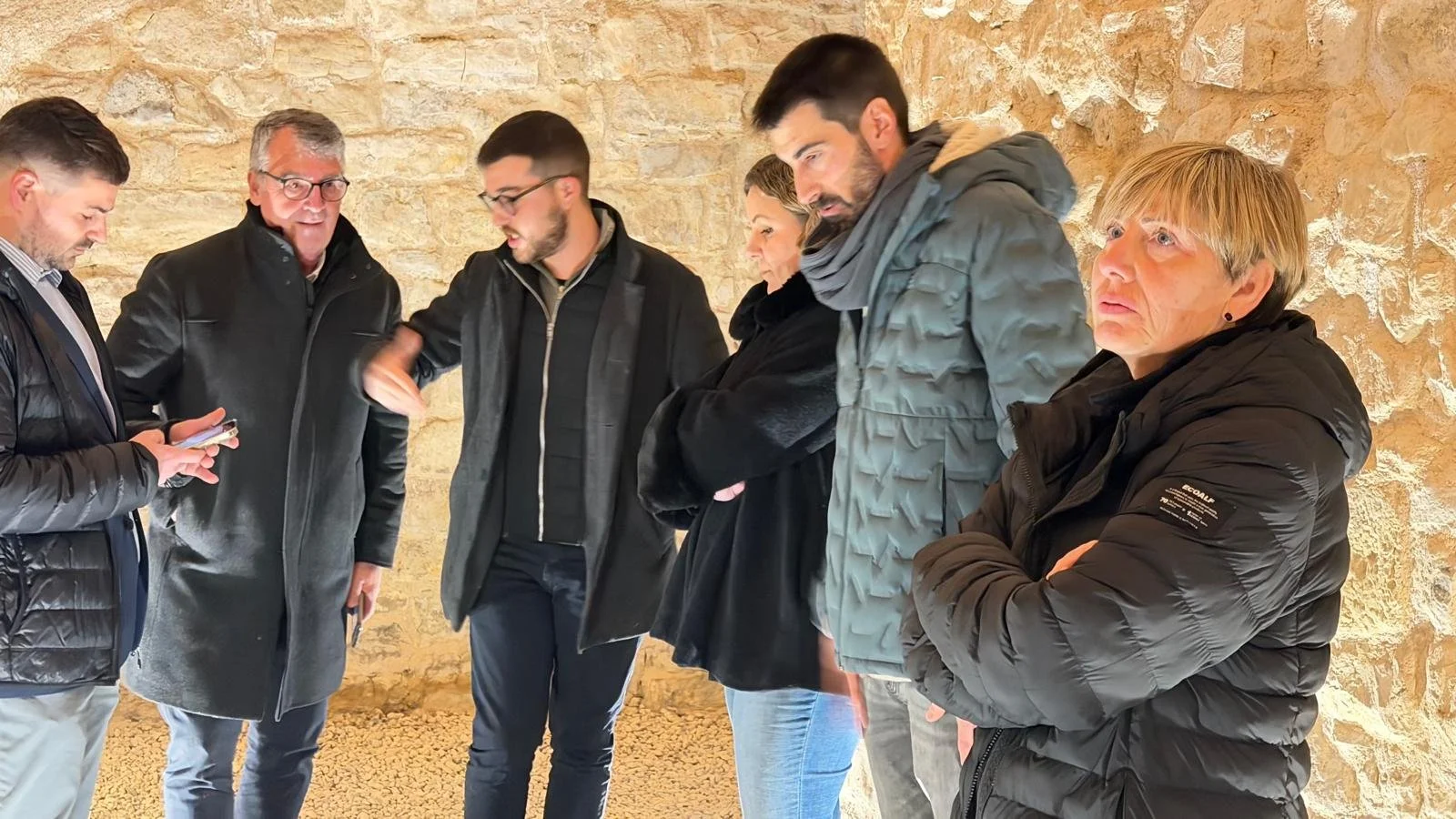 Presentació Vilalba 3.jpg