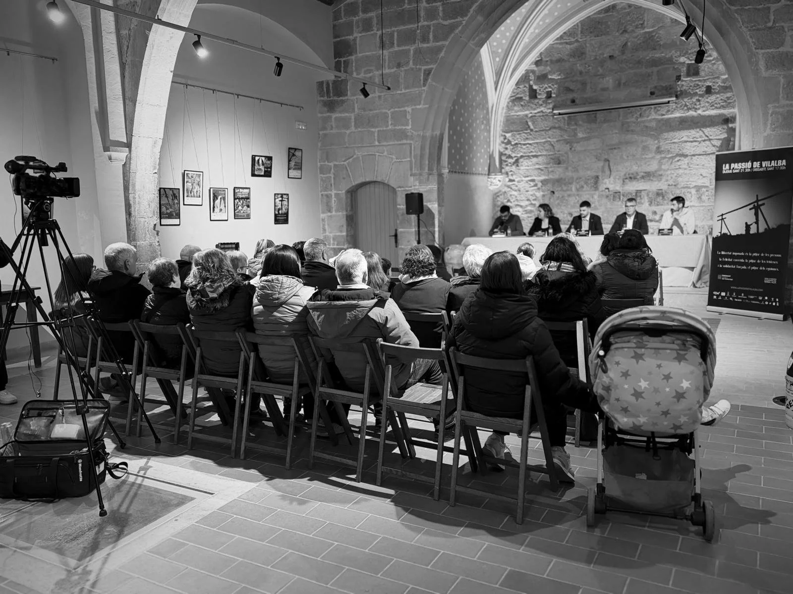 Presentació Vilalba 2.jpg