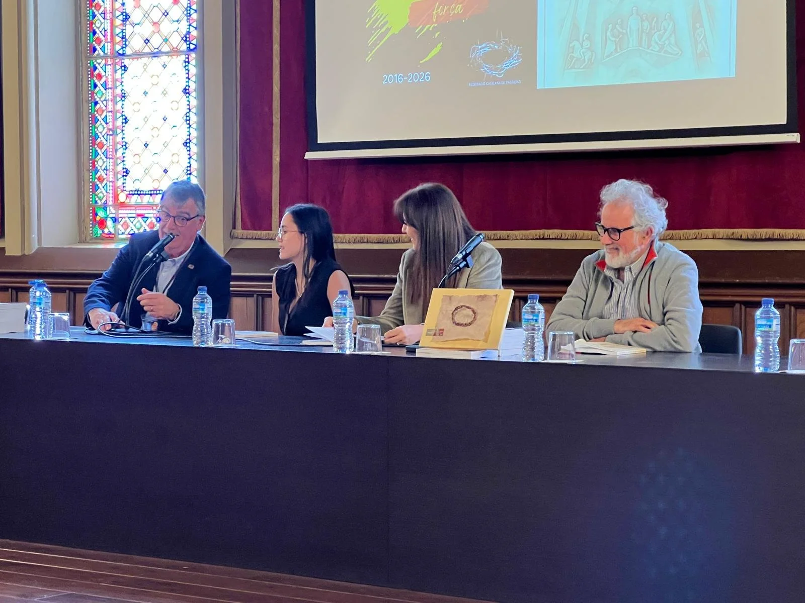 WhatsApp Image 2026-01-31 at 19.11.05 (1).jpeg