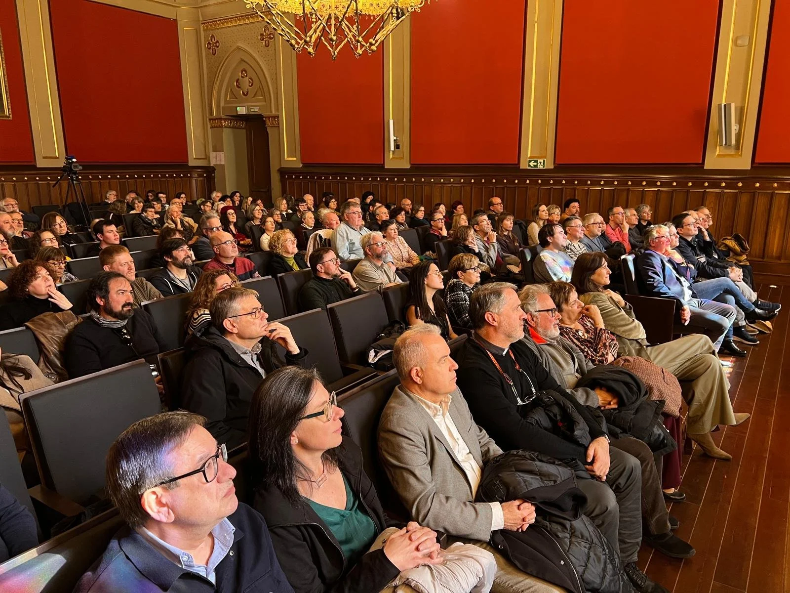 WhatsApp Image 2026-01-31 at 19.11.06.jpeg