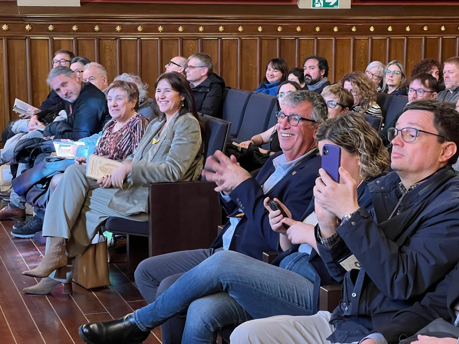 WhatsApp Image 2026-01-31 at 19.11.02.jpeg