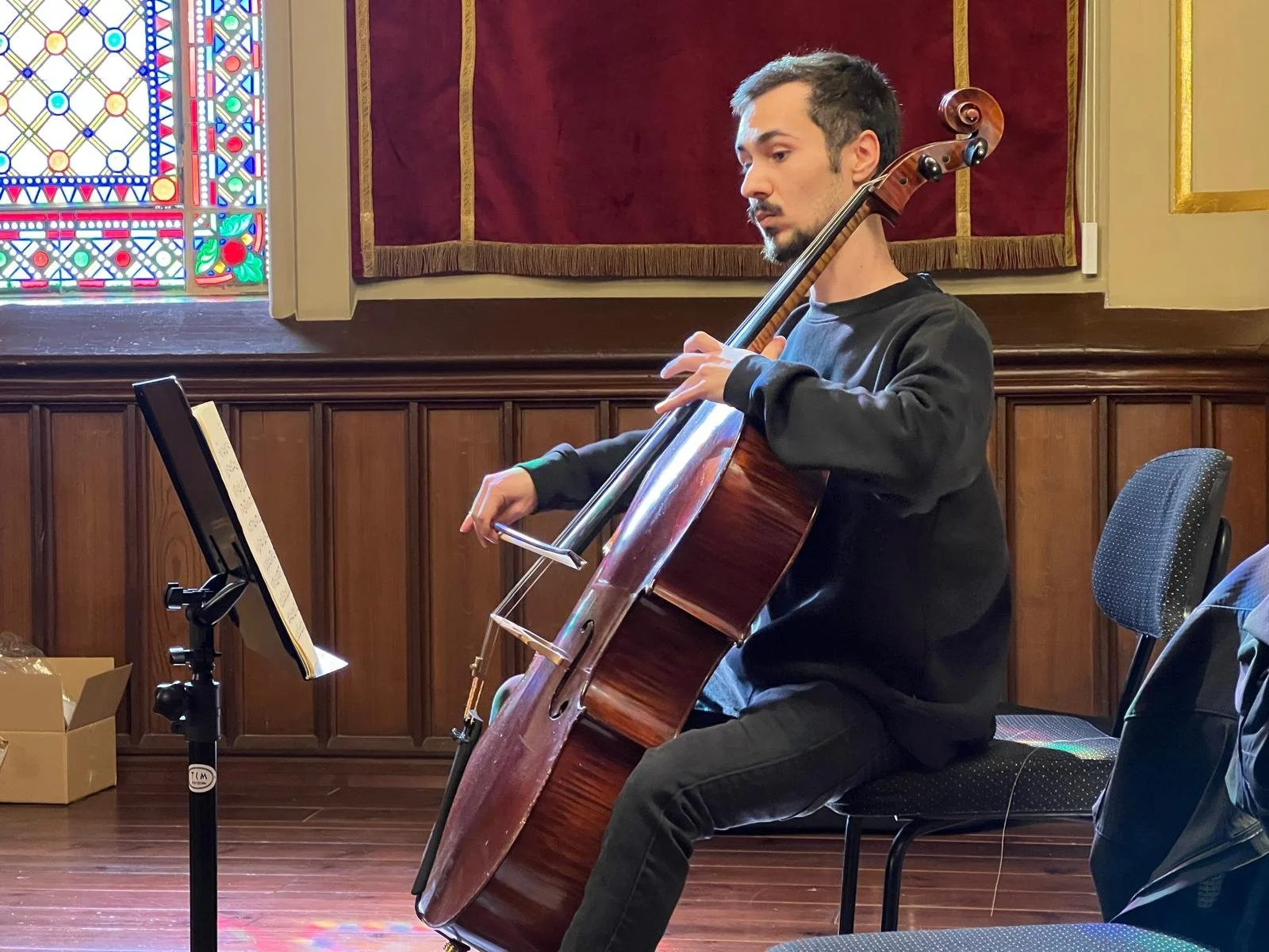 WhatsApp Image 2026-01-31 at 19.11.03 (1).jpeg