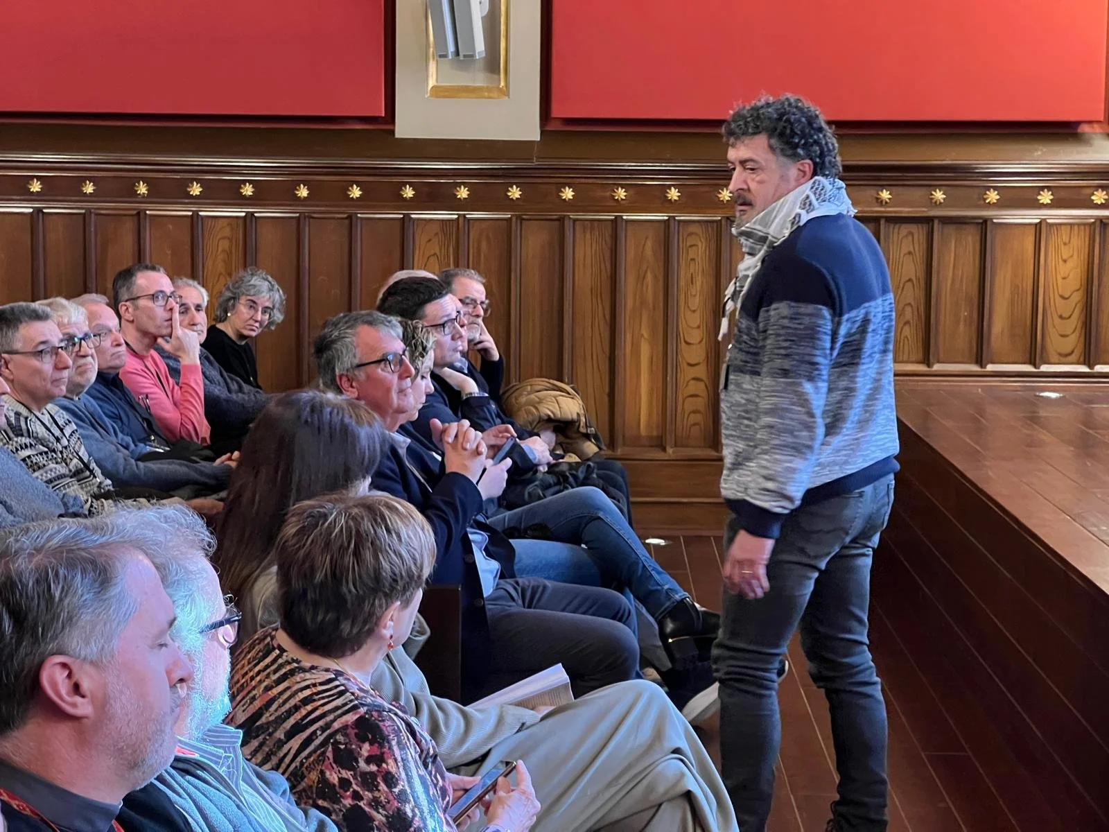 WhatsApp Image 2026-01-31 at 19.11.03.jpeg