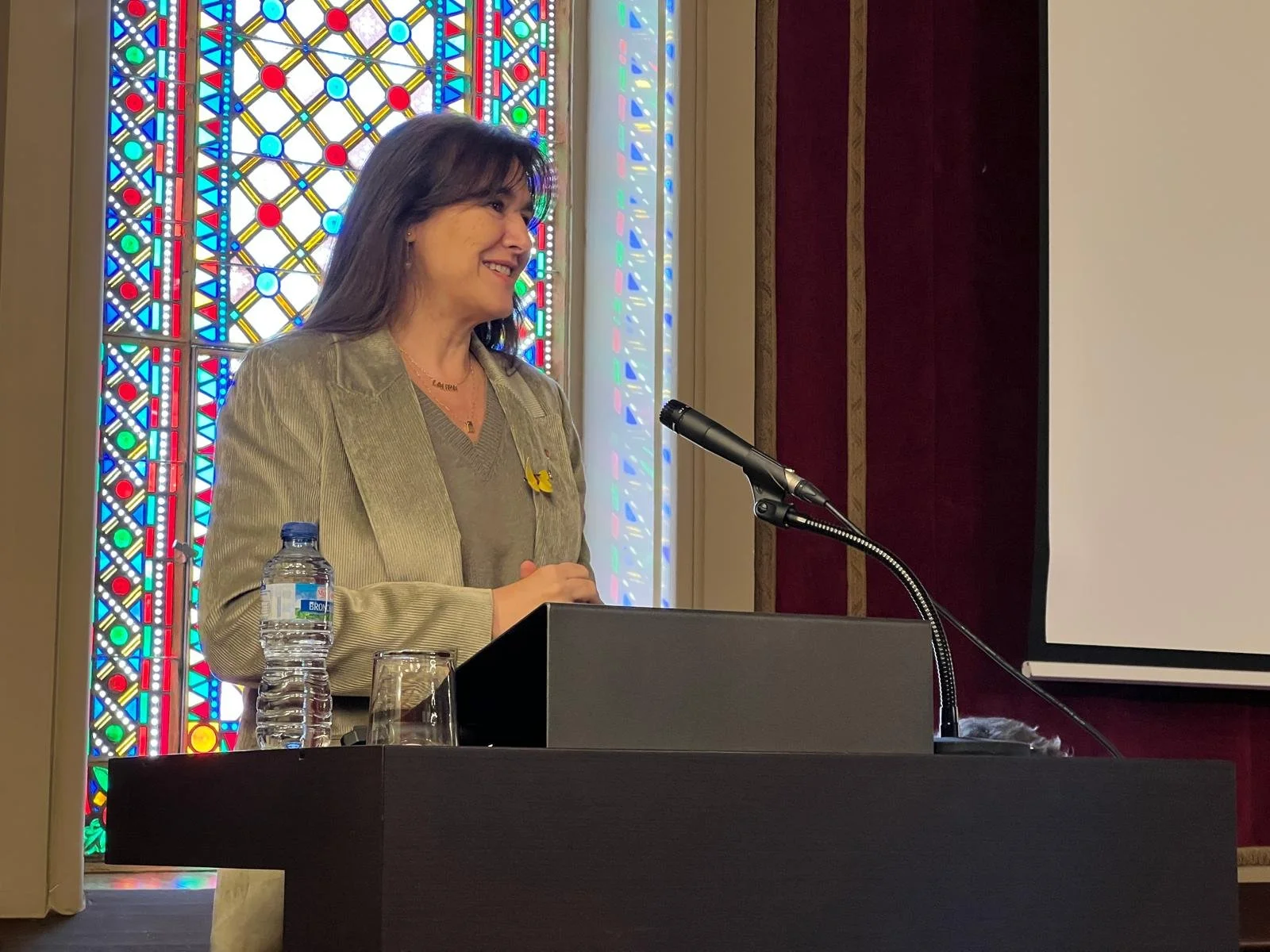 WhatsApp Image 2026-01-31 at 19.11.04 (1).jpeg