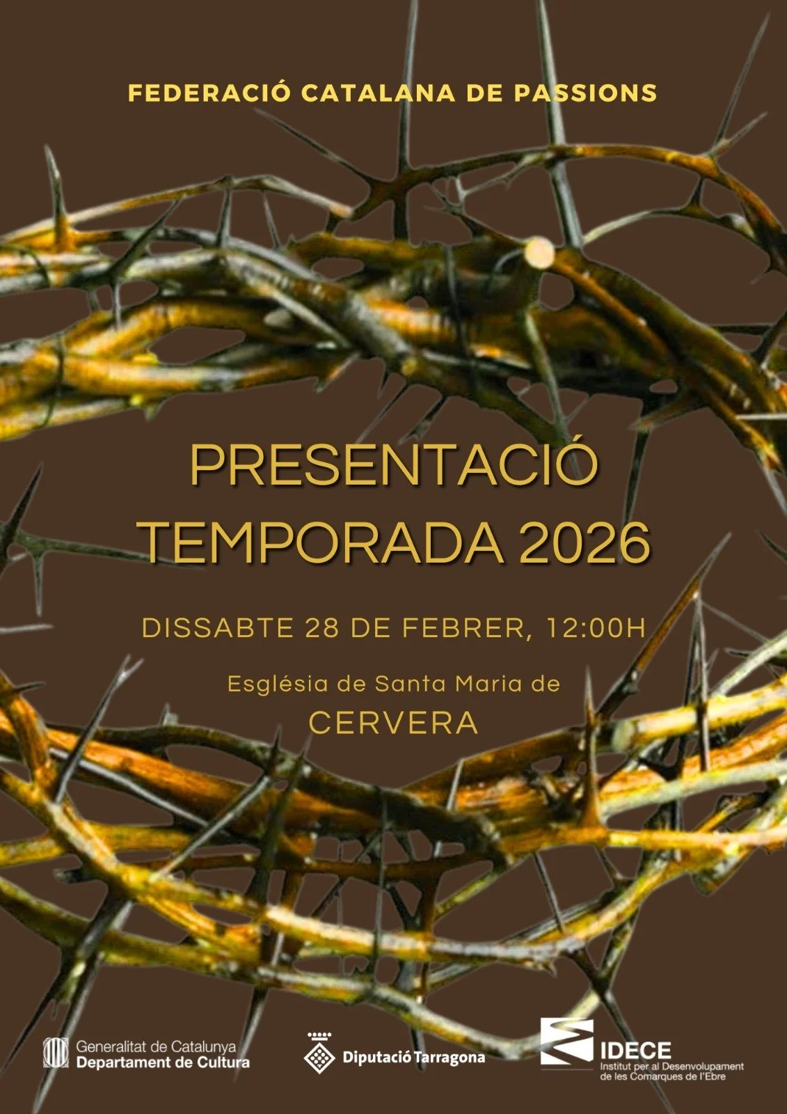 WhatsApp Image 2026-02-15 at 18.26.02 (1).jpeg